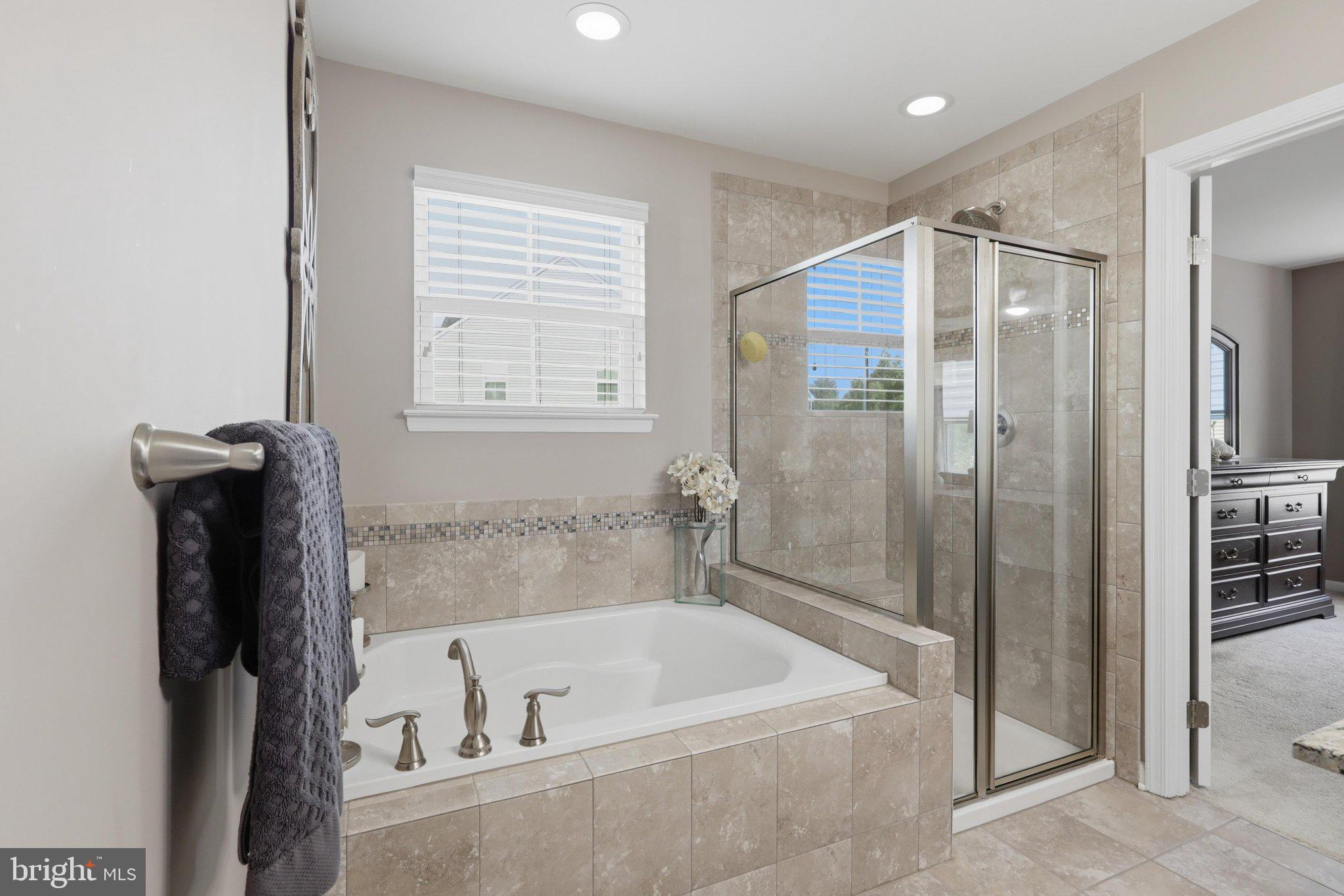 SYCAMORE RUN - Residential