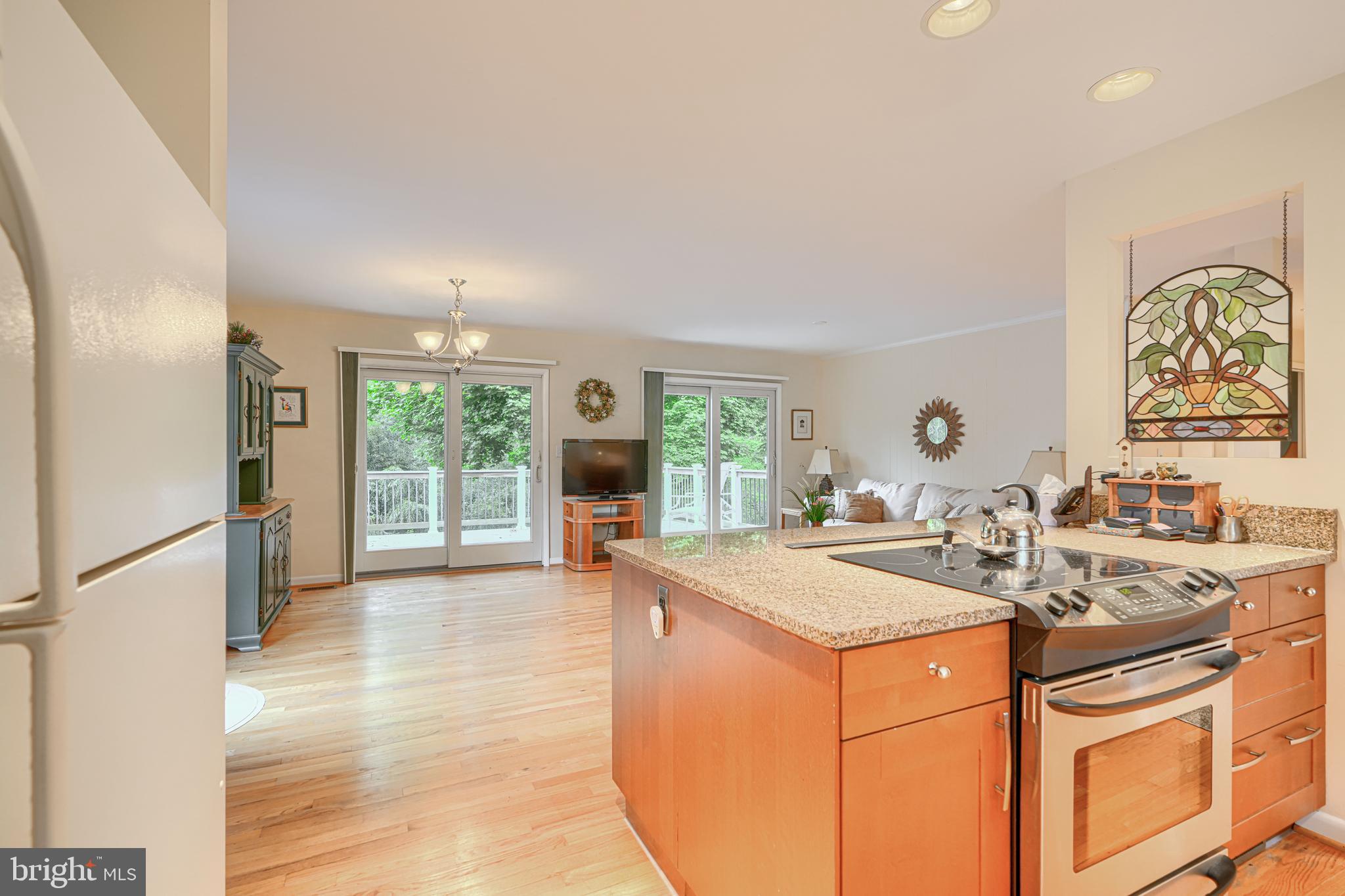 ALLVIEW ESTATES - Residential