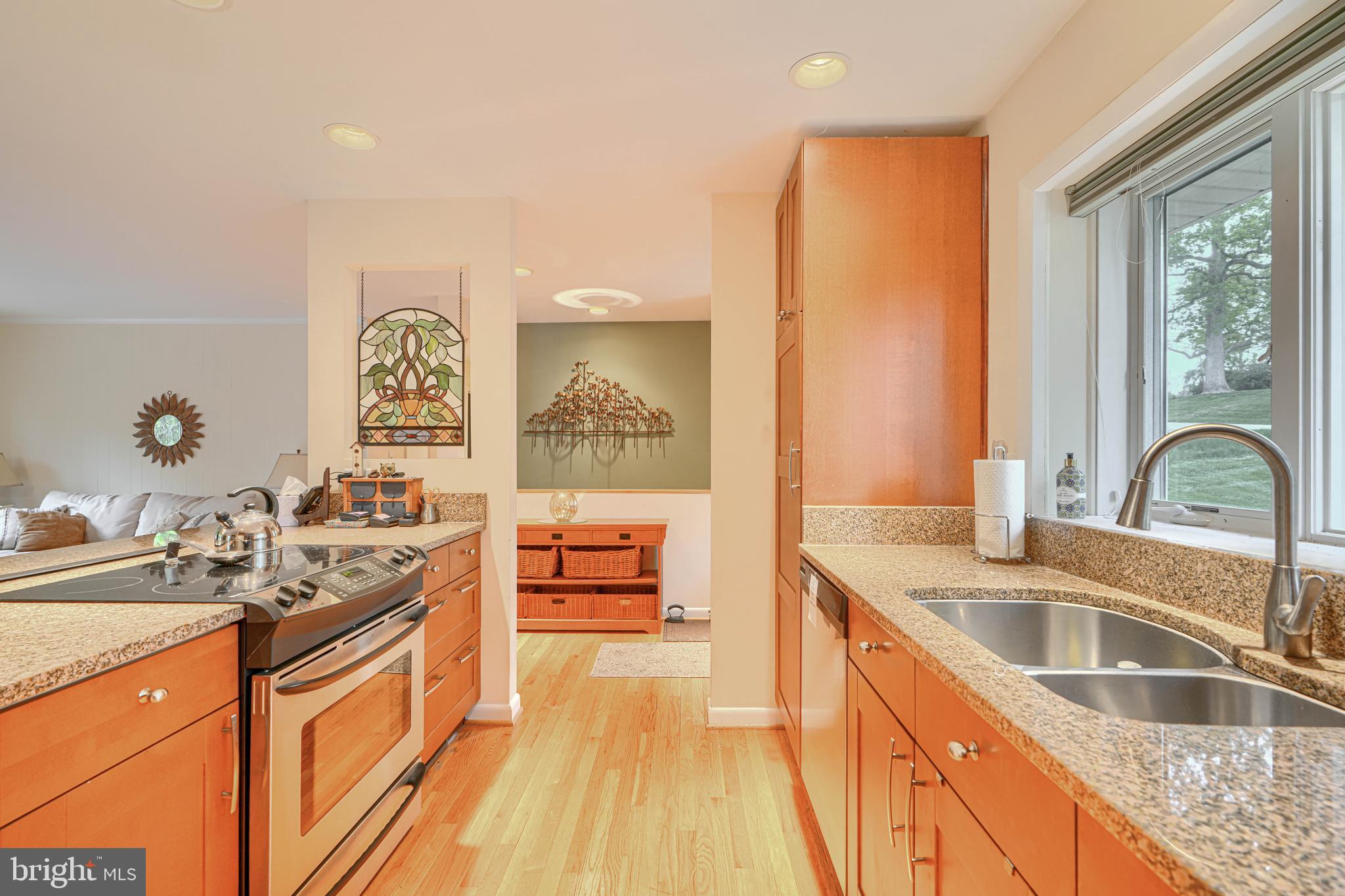 ALLVIEW ESTATES - Residential