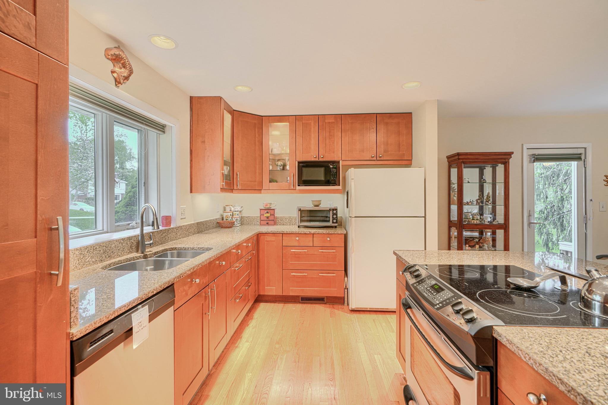 ALLVIEW ESTATES - Residential