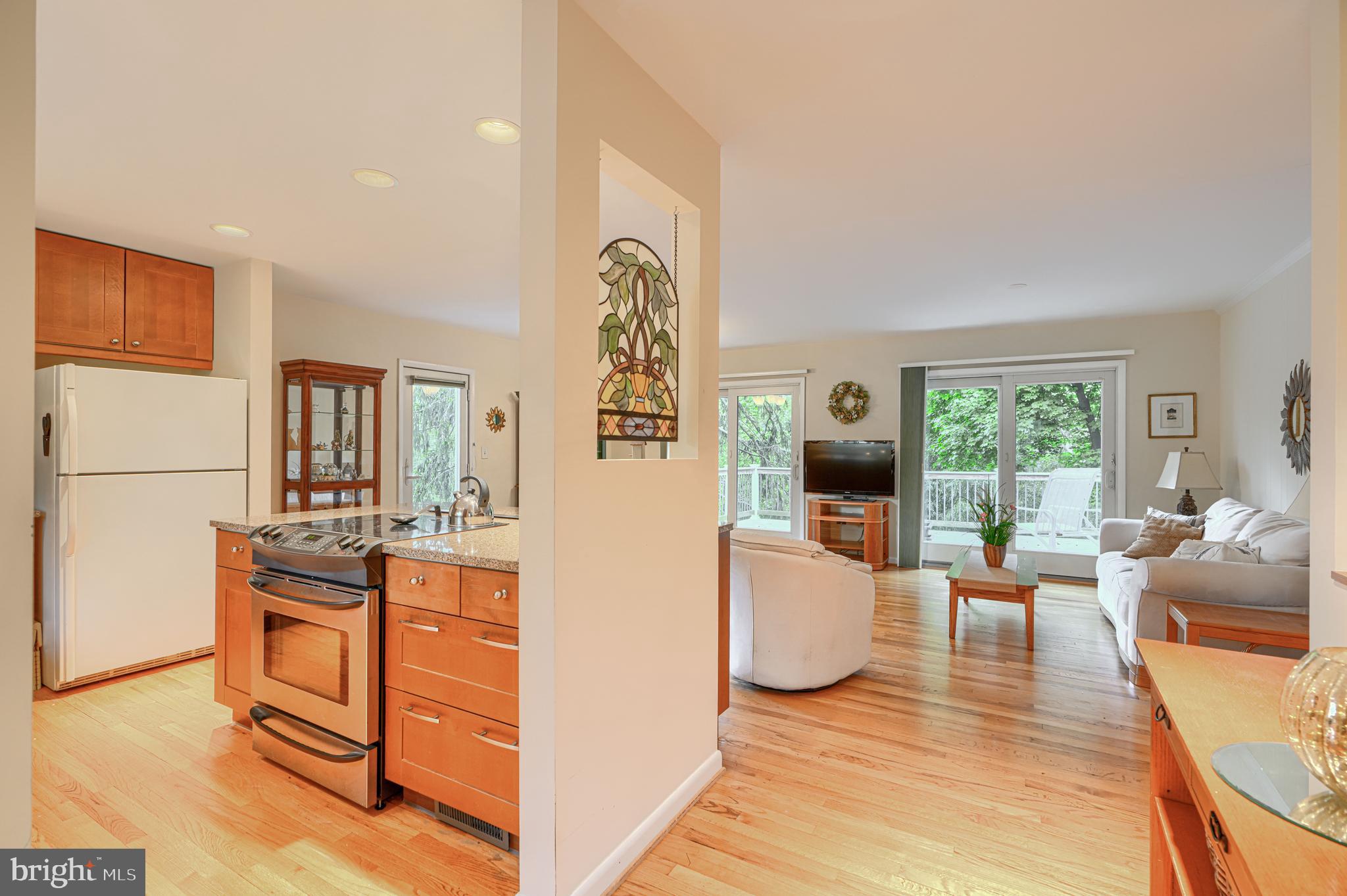 ALLVIEW ESTATES - Residential