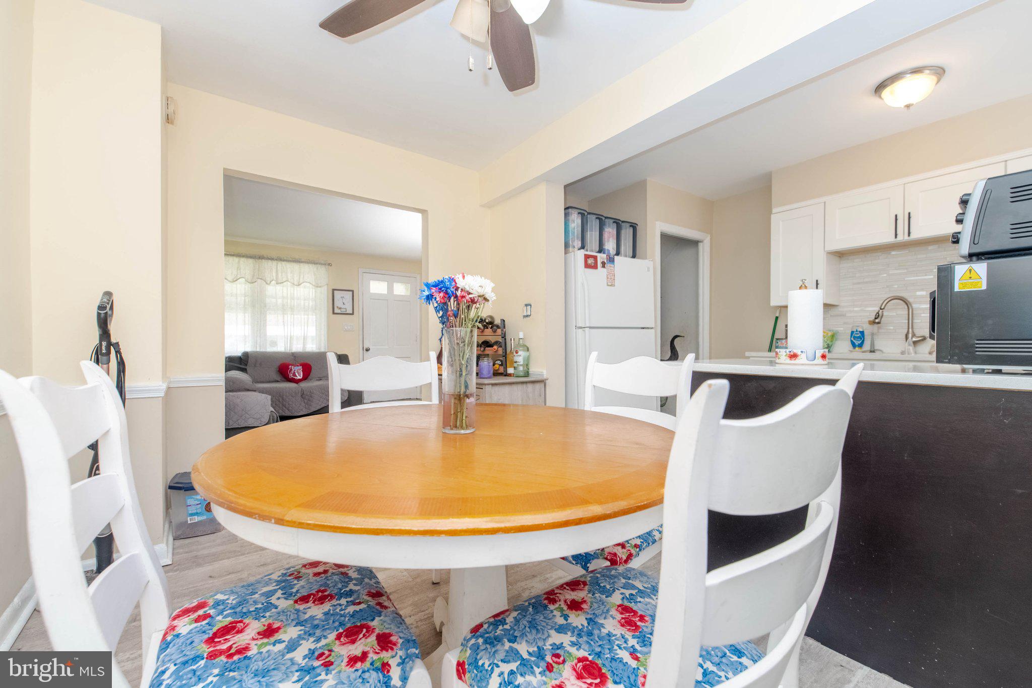 SOUTHBROOK - Residential