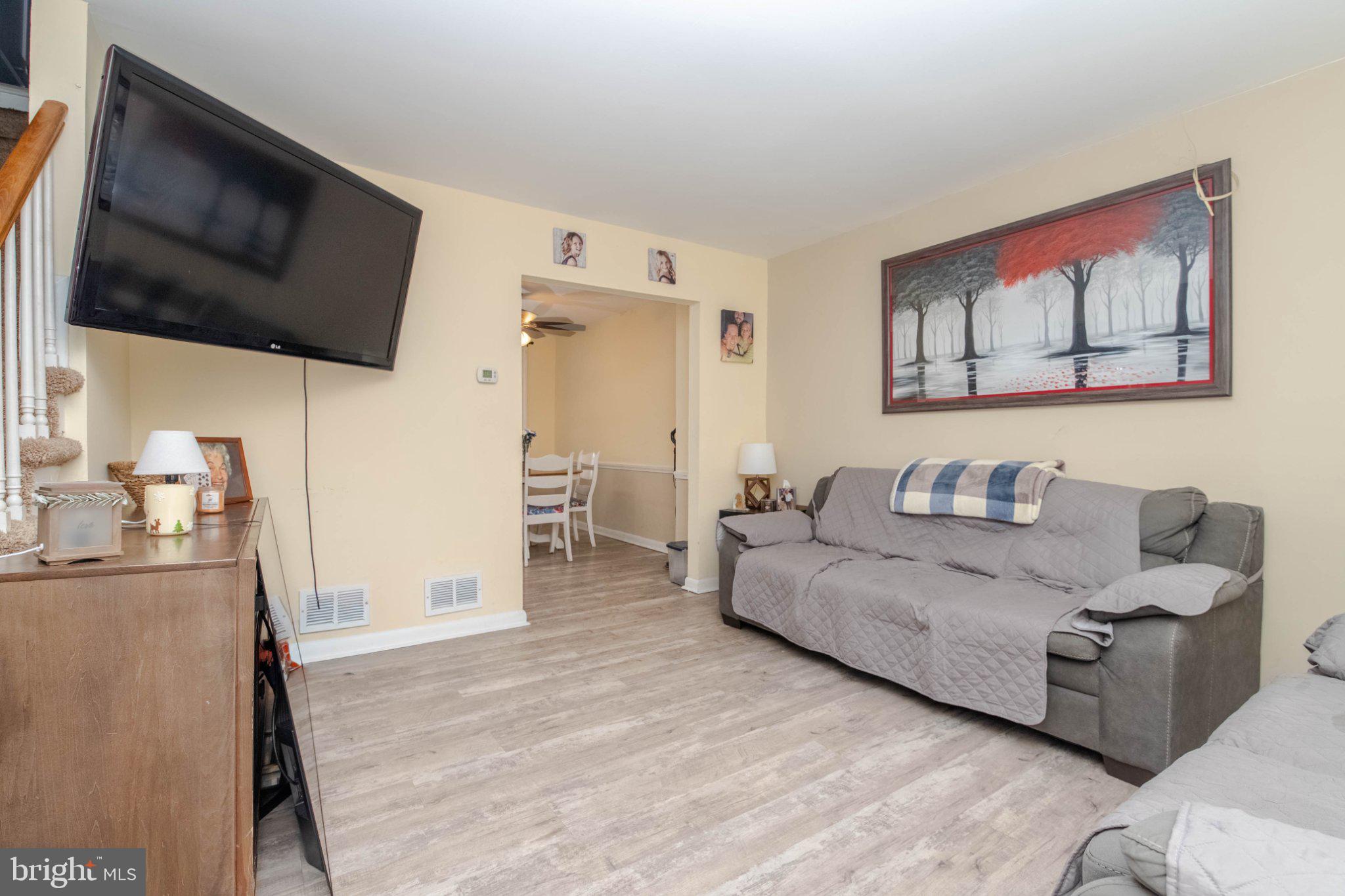 SOUTHBROOK - Residential