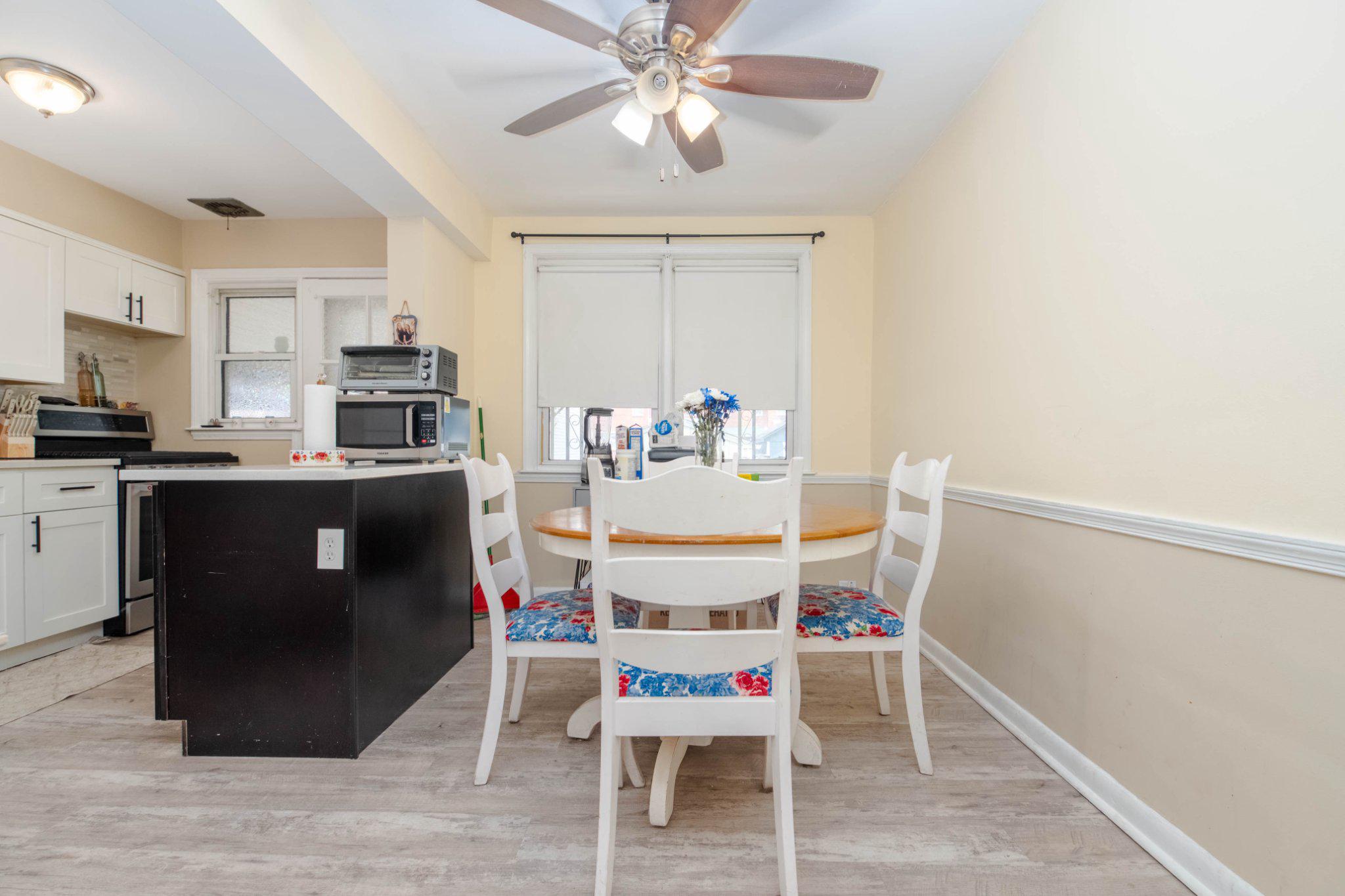 SOUTHBROOK - Residential