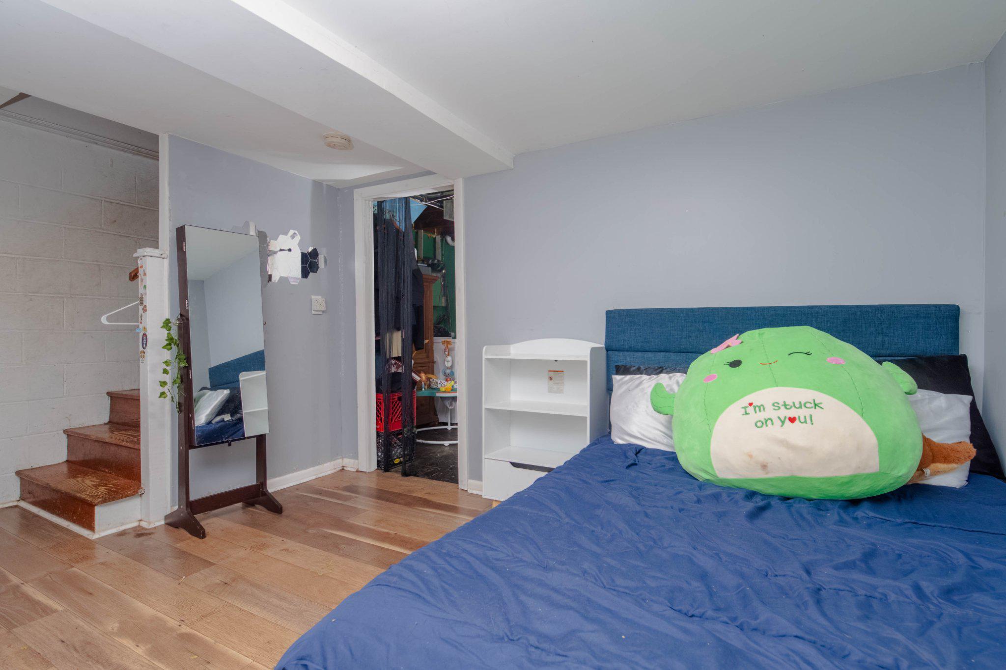 SOUTHBROOK - Residential