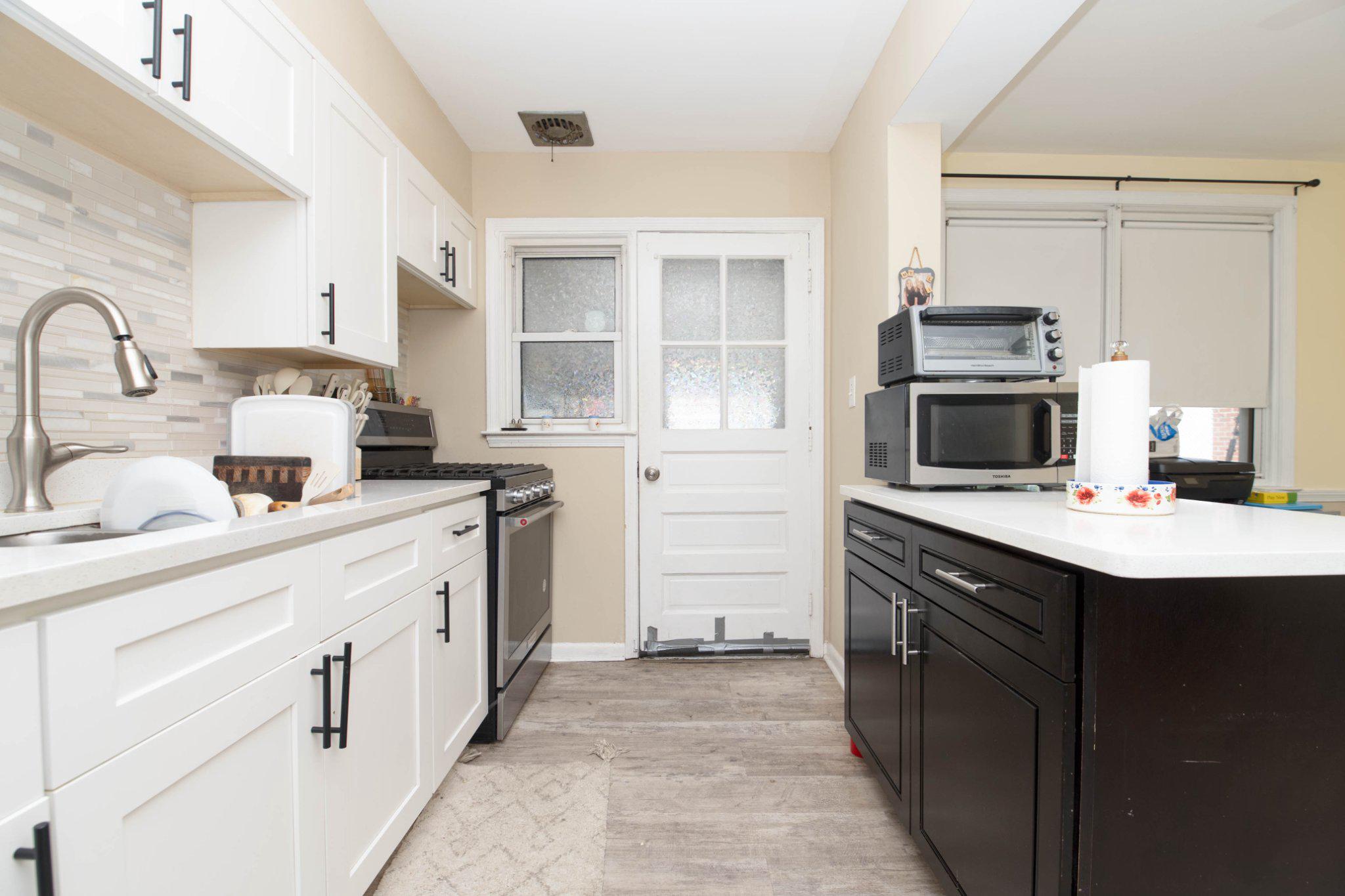 SOUTHBROOK - Residential