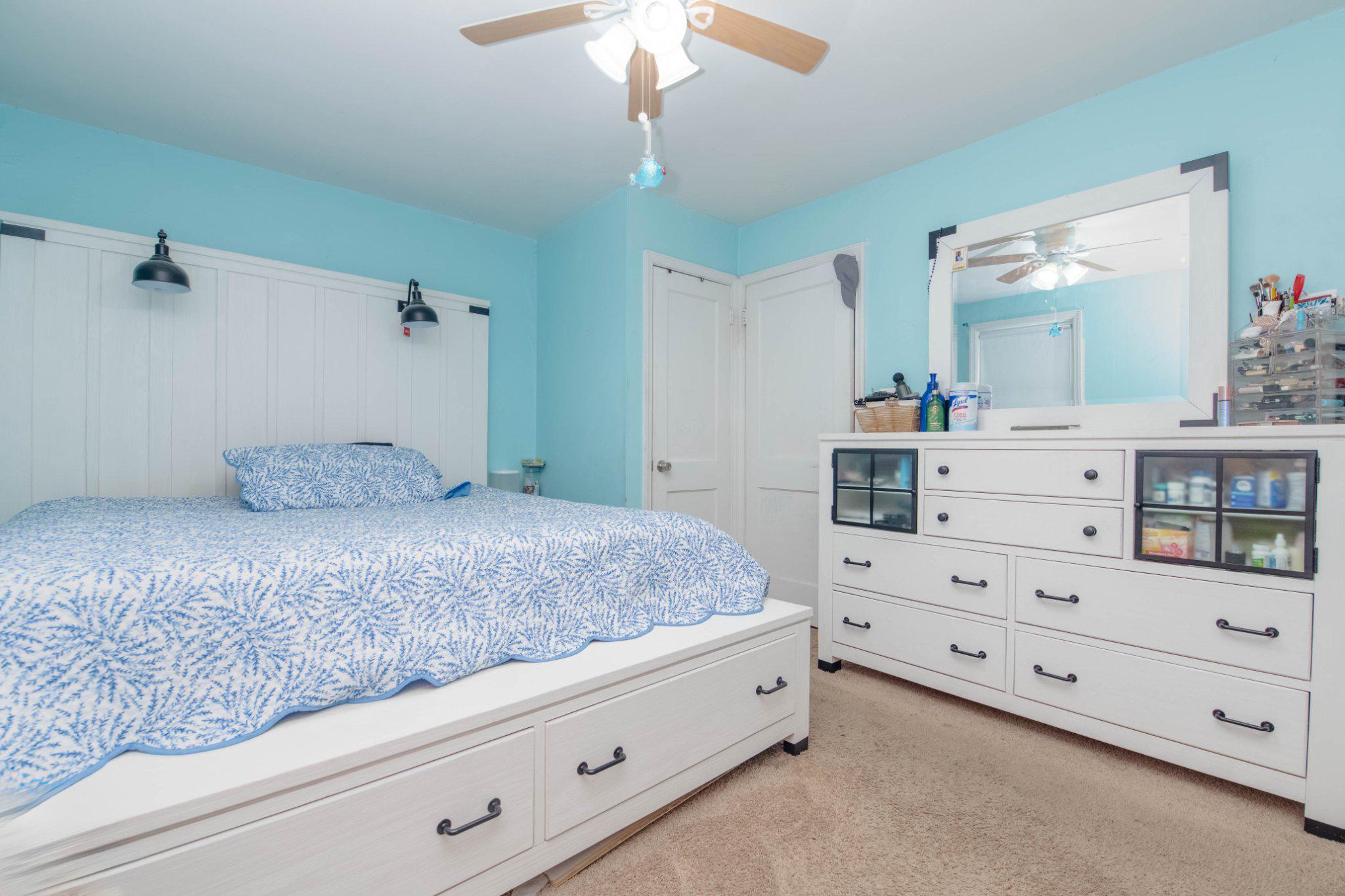 SOUTHBROOK - Residential