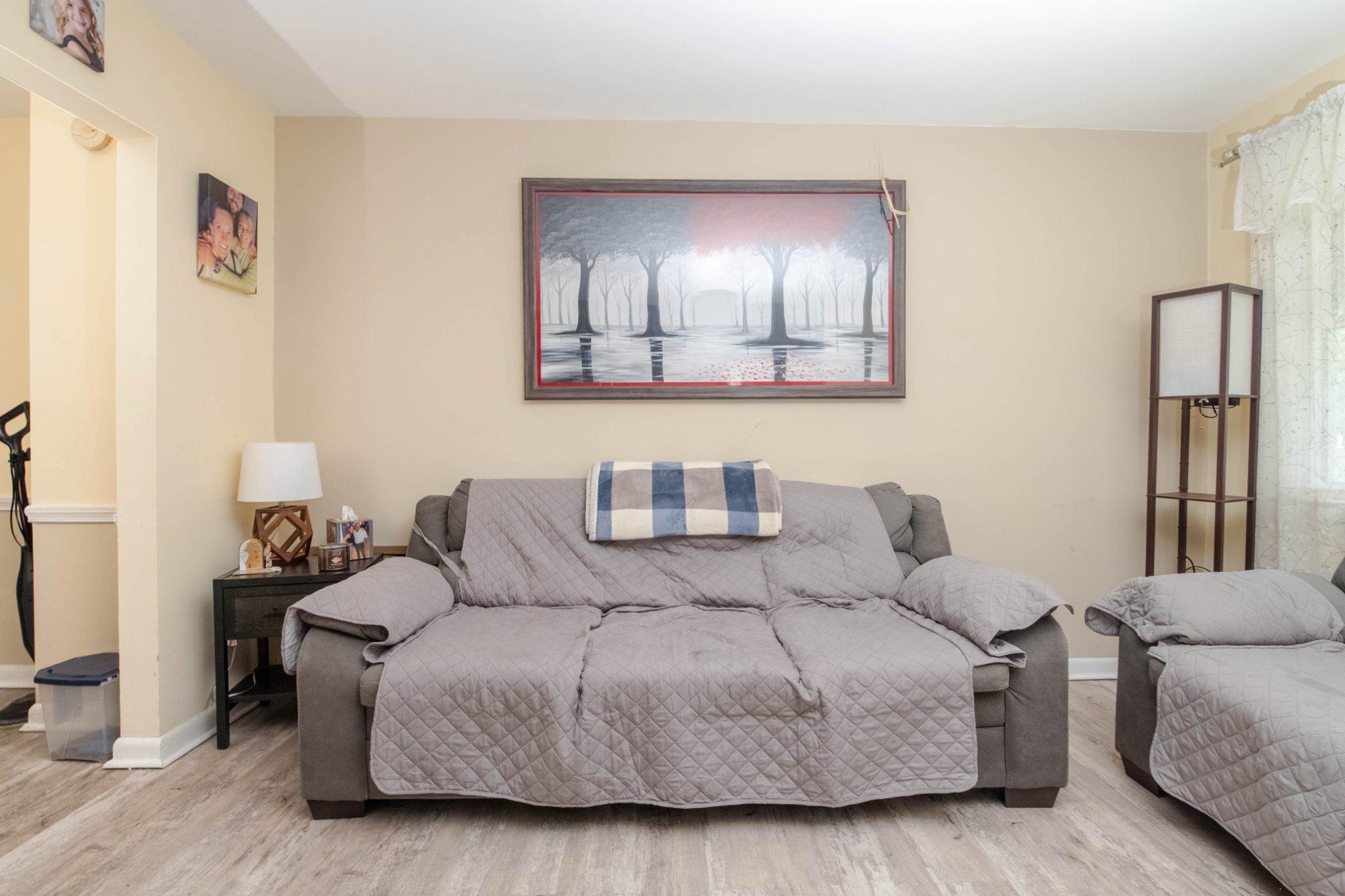SOUTHBROOK - Residential