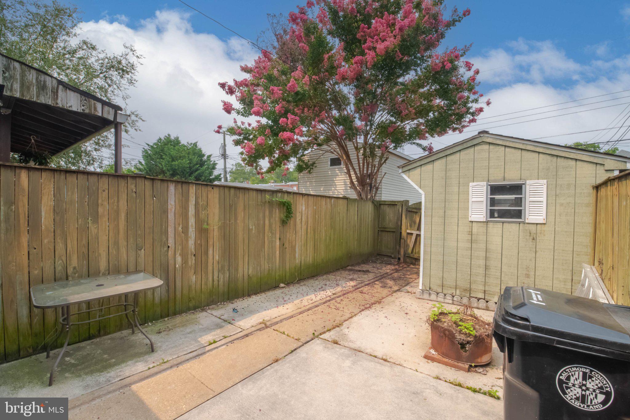 SOUTHBROOK - Residential