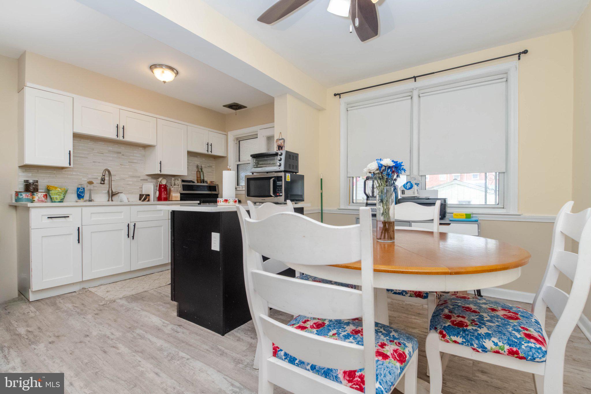 SOUTHBROOK - Residential