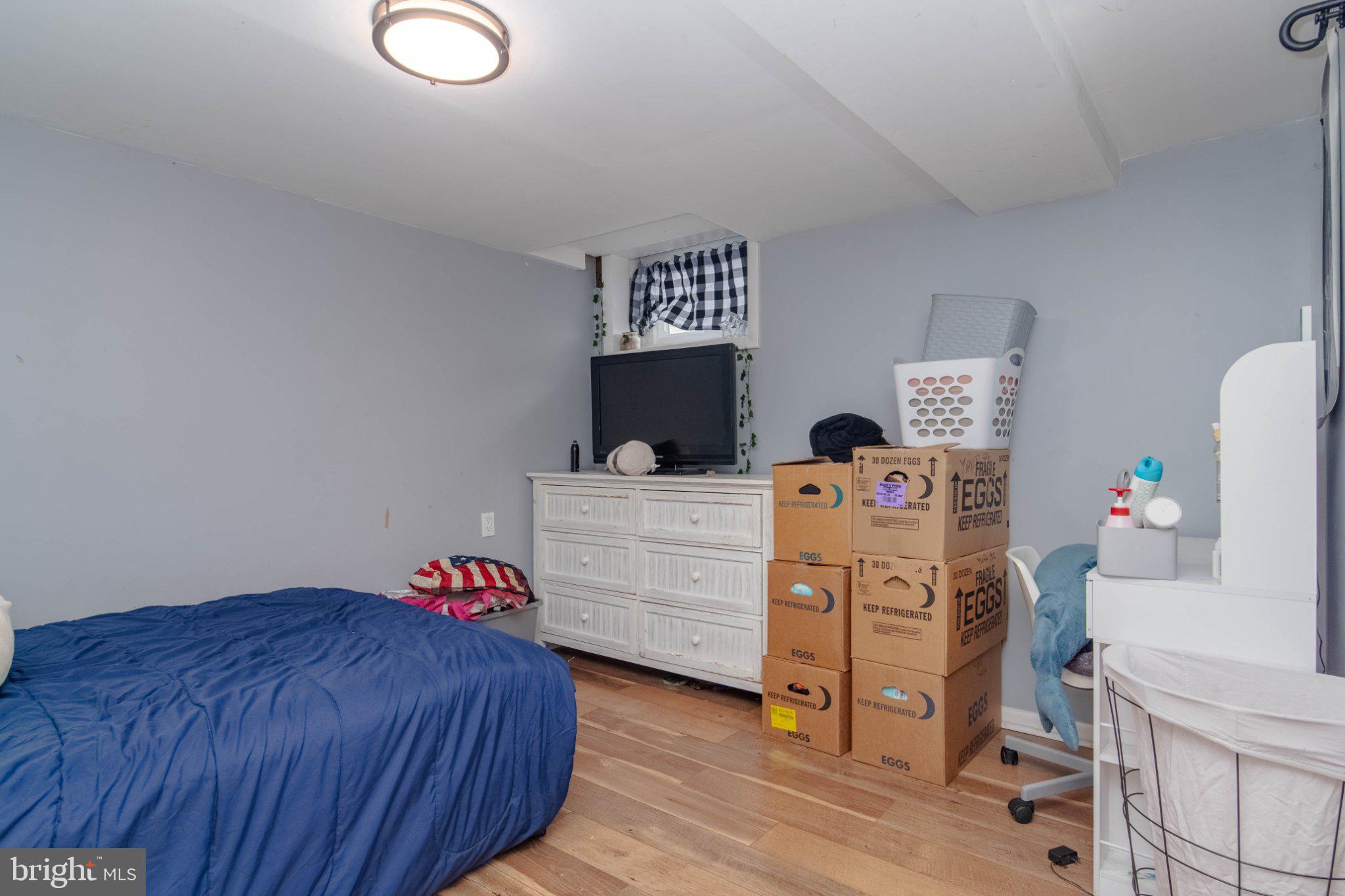 SOUTHBROOK - Residential
