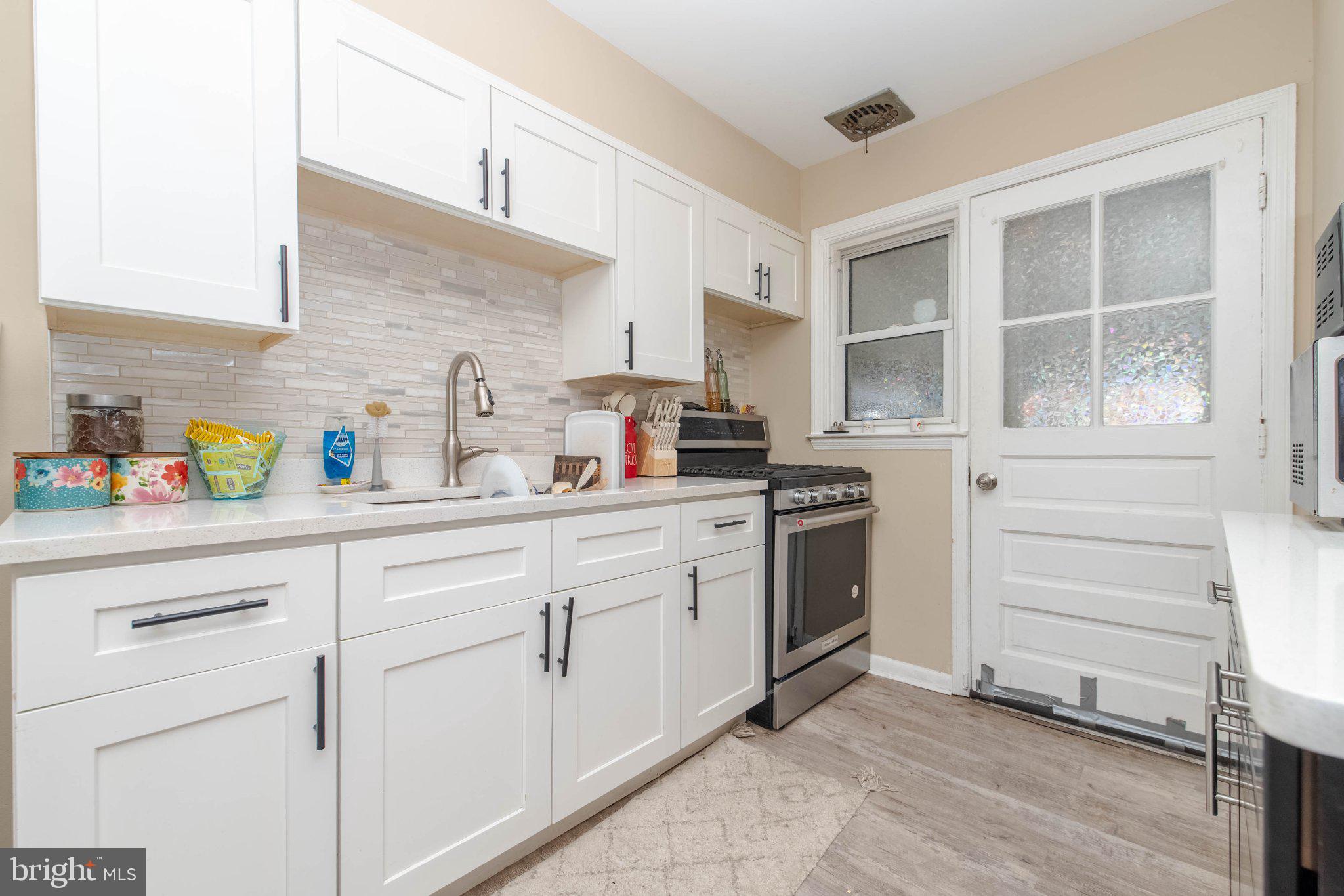 SOUTHBROOK - Residential