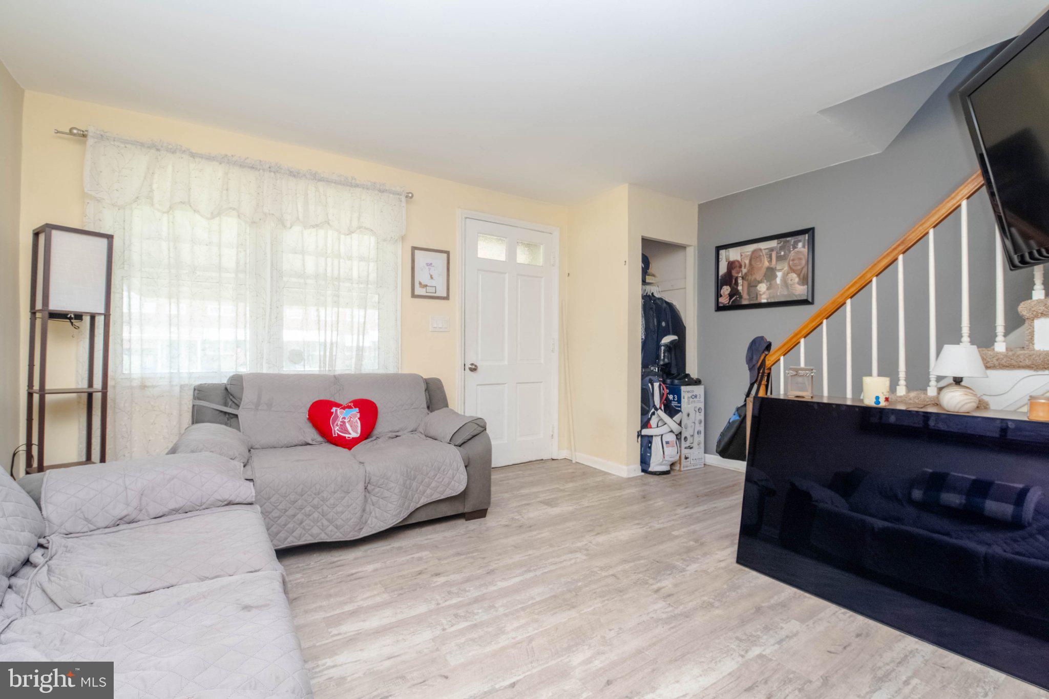 SOUTHBROOK - Residential