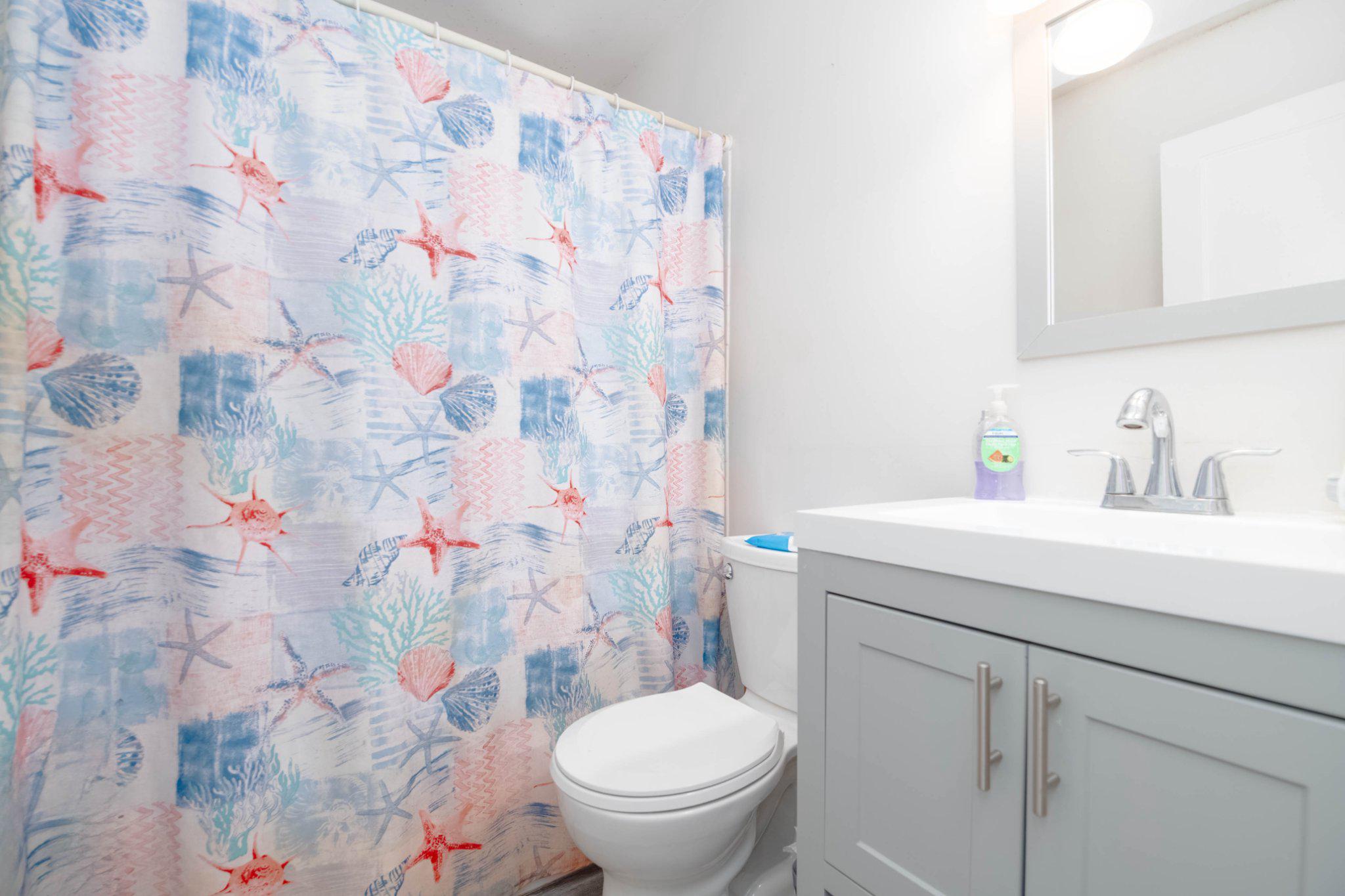SOUTHBROOK - Residential
