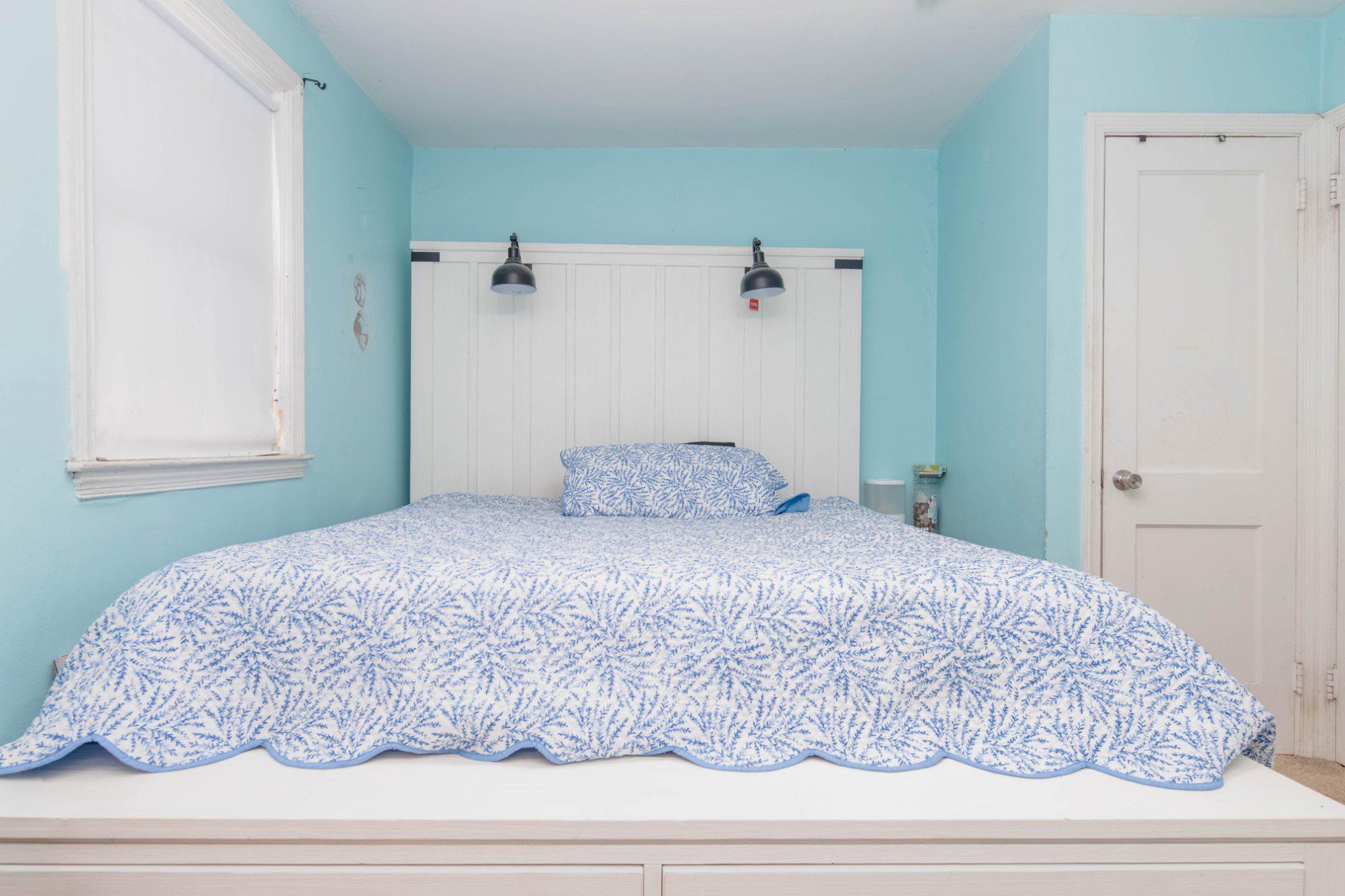 SOUTHBROOK - Residential
