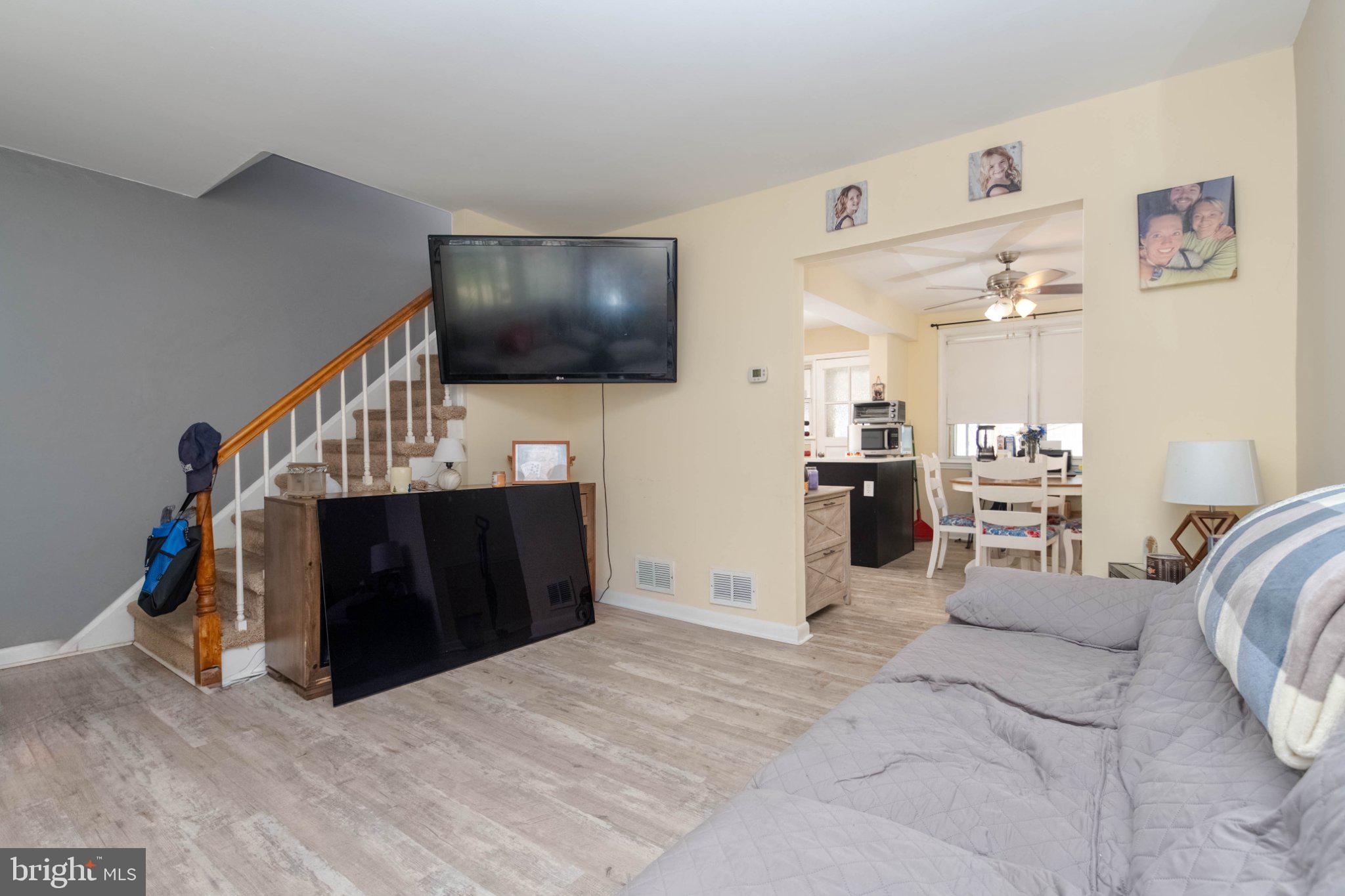 SOUTHBROOK - Residential