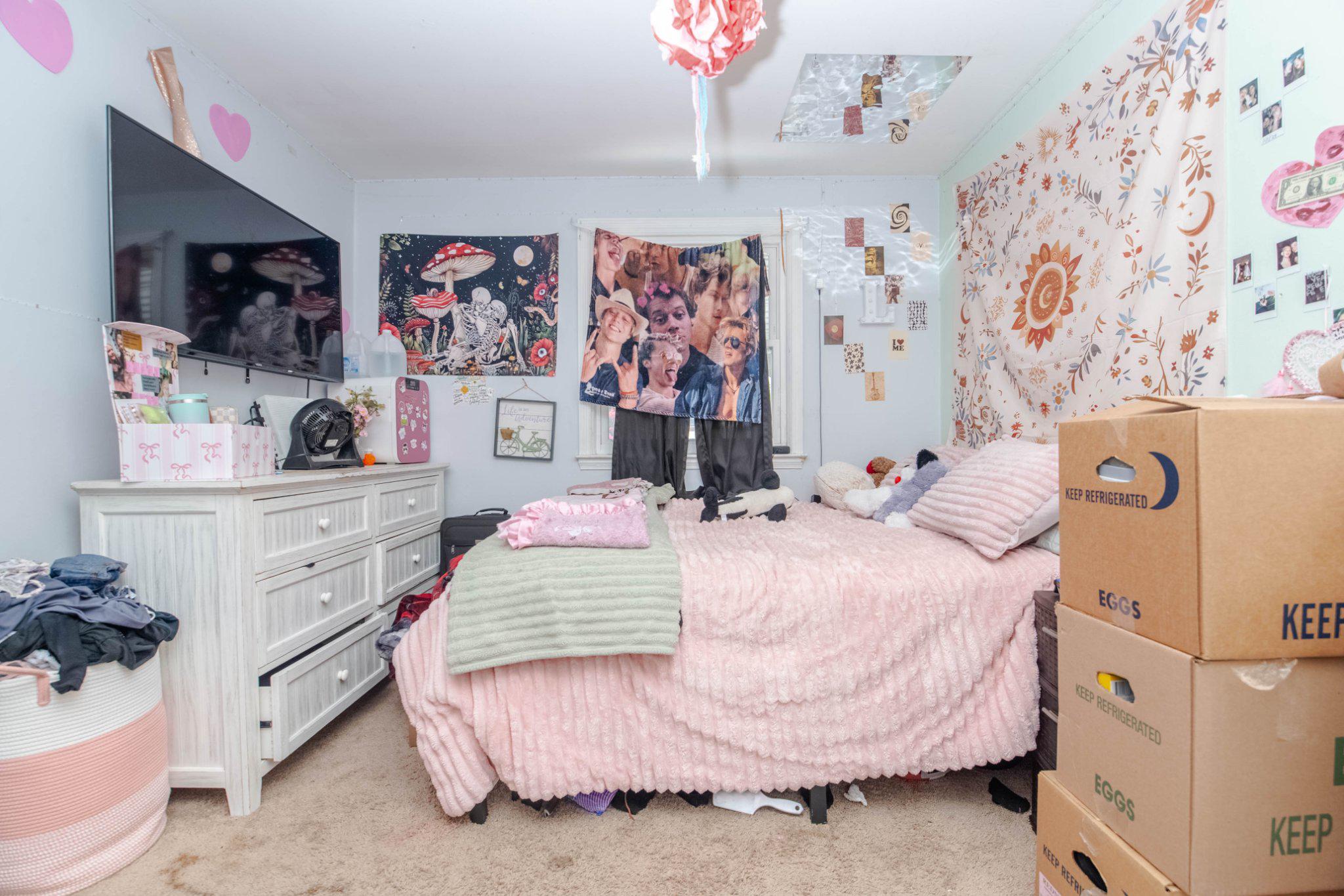 SOUTHBROOK - Residential