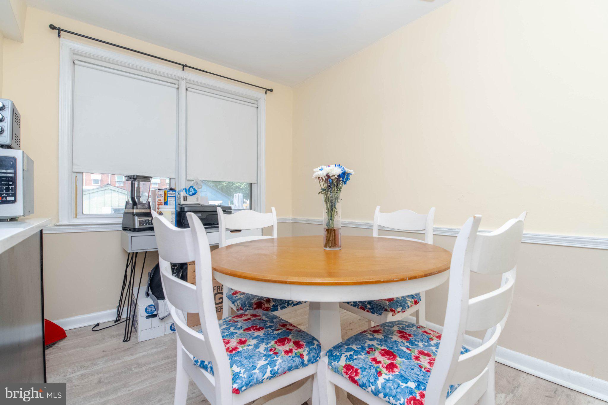 SOUTHBROOK - Residential