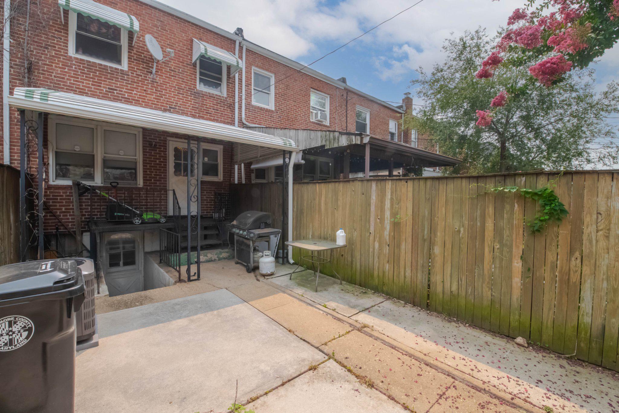 SOUTHBROOK - Residential