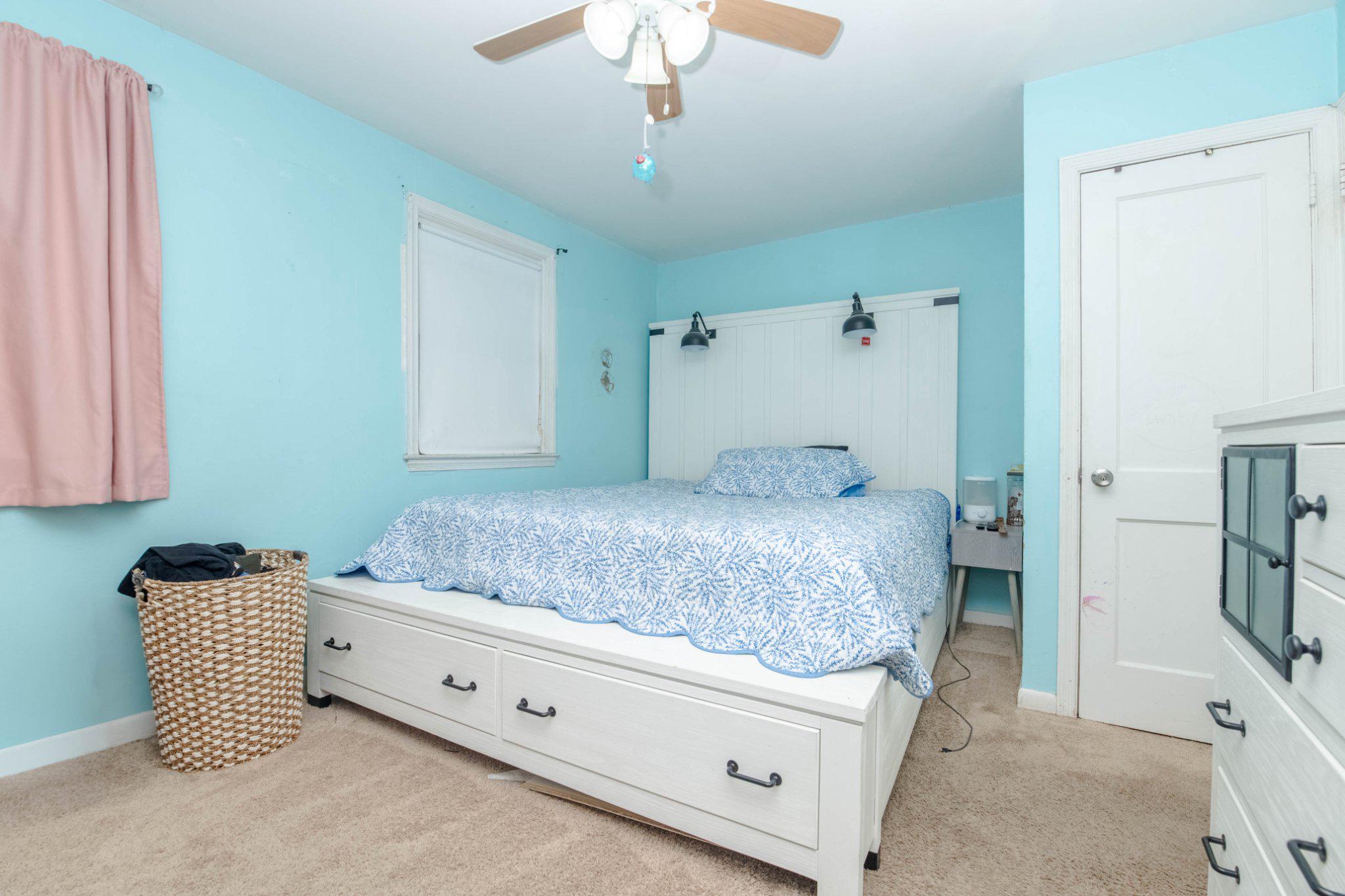 SOUTHBROOK - Residential