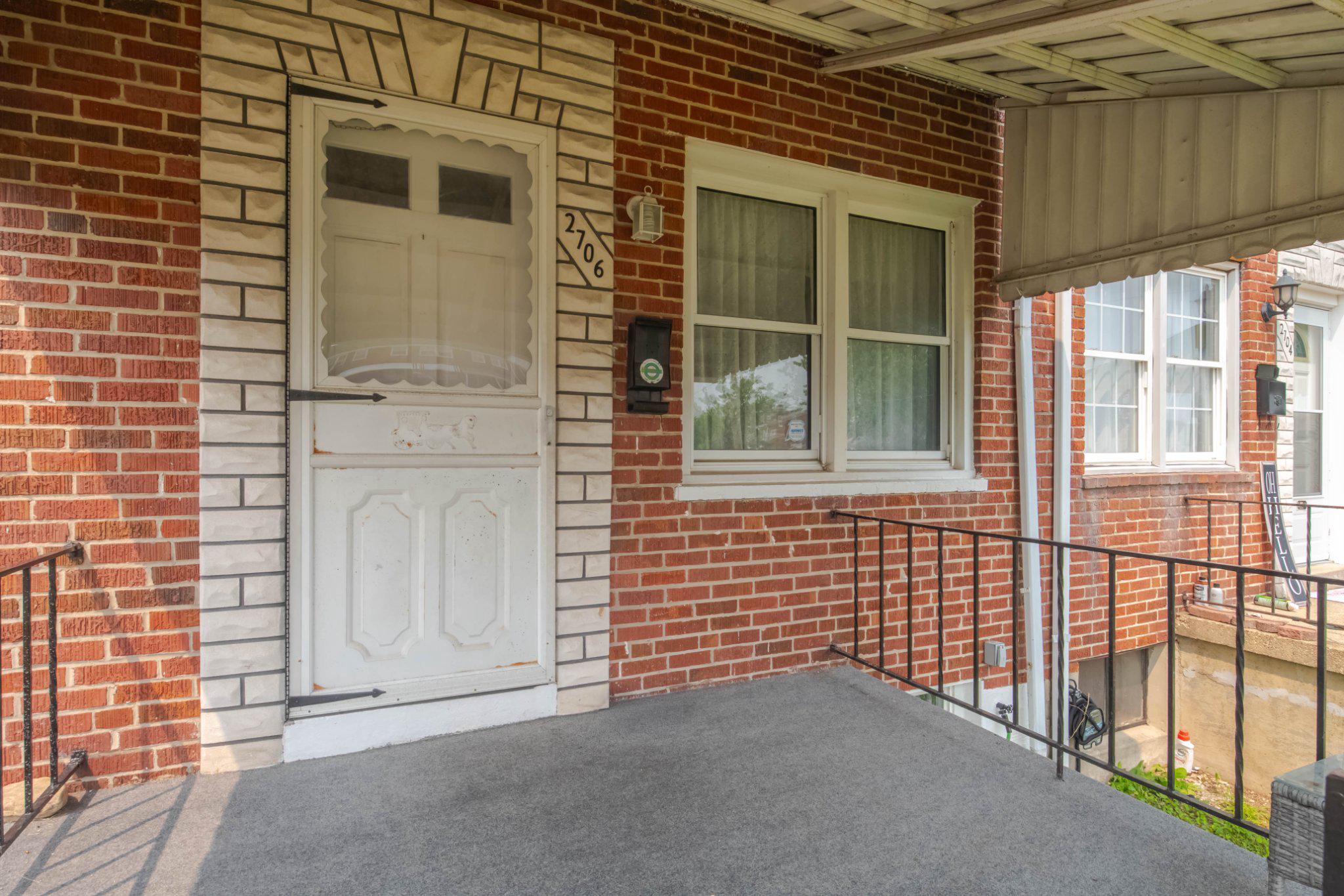 SOUTHBROOK - Residential