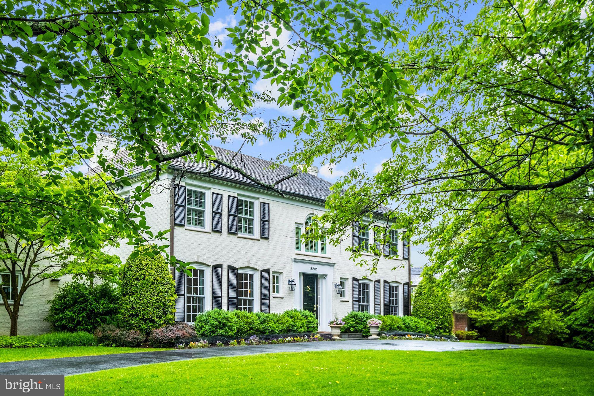KENWOOD - Residential
