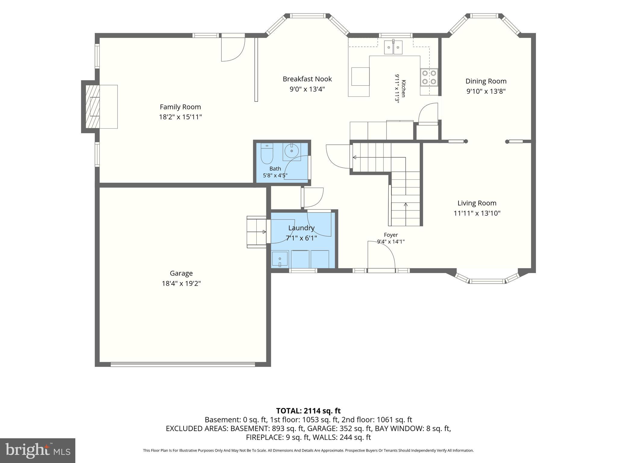 FOREST LAKES - Residential