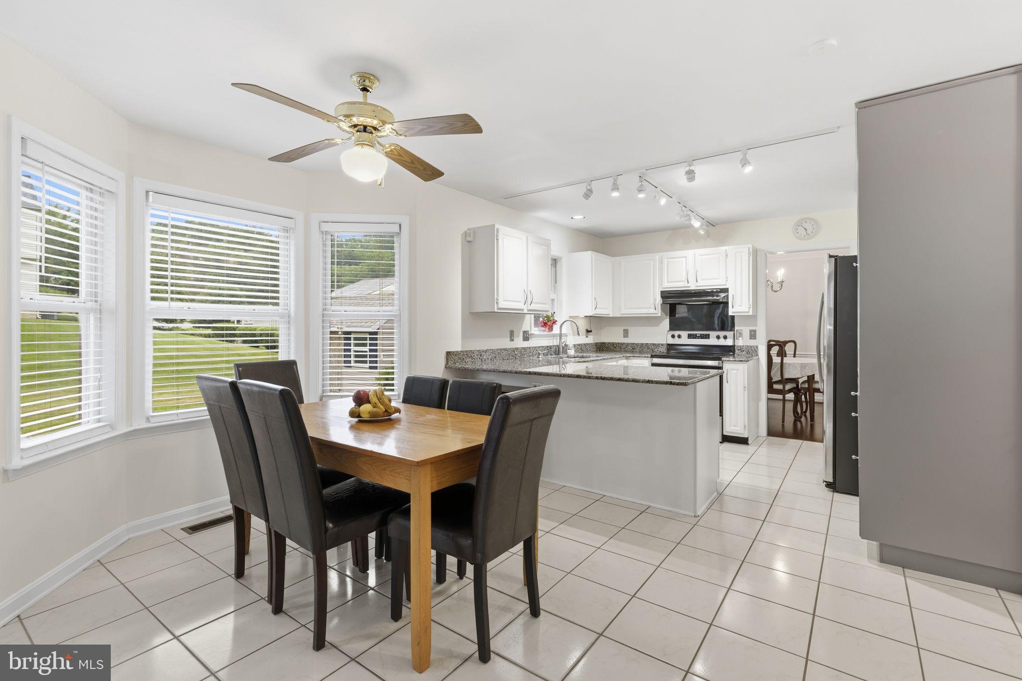 FOREST LAKES - Residential