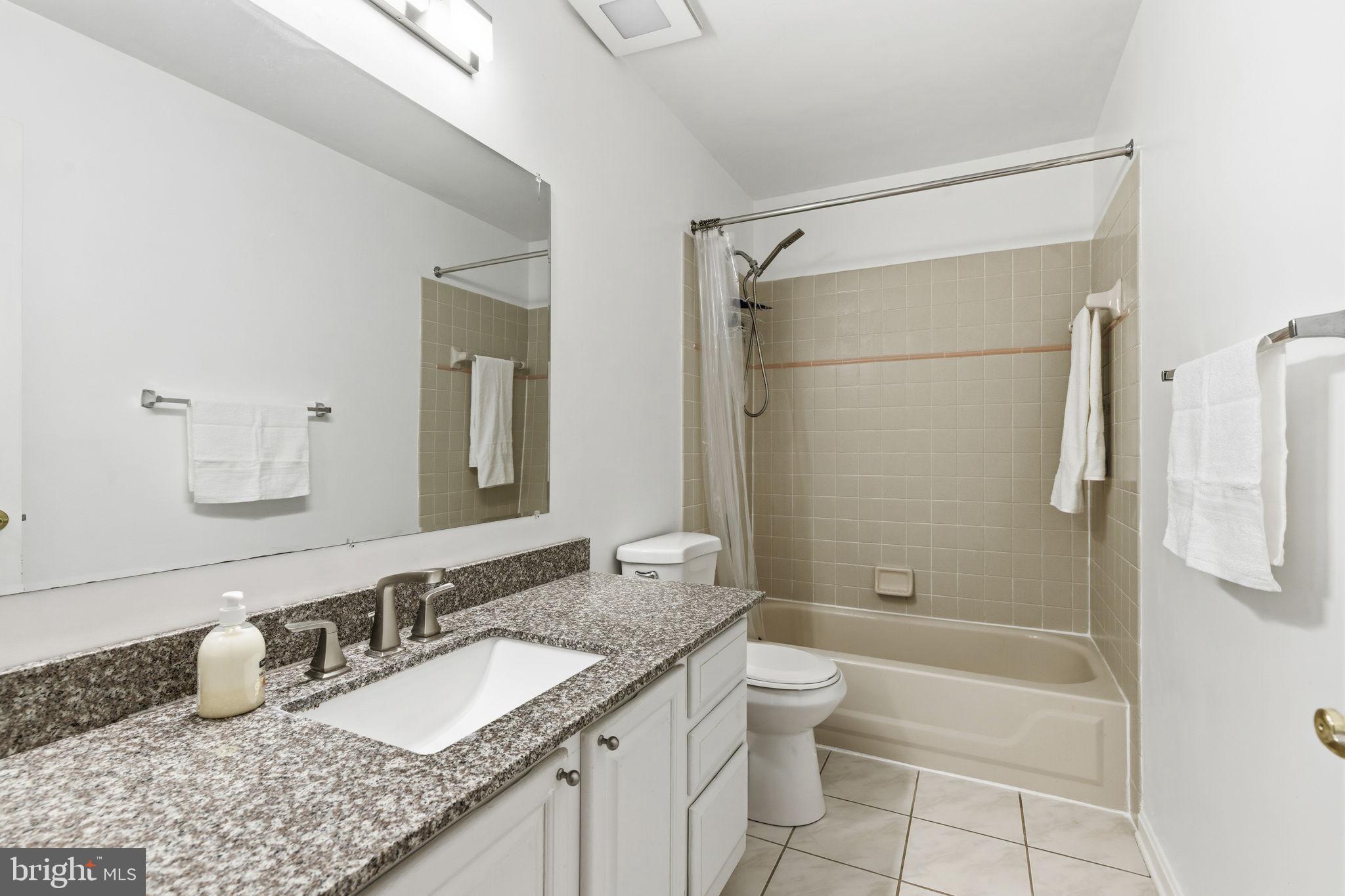 FOREST LAKES - Residential