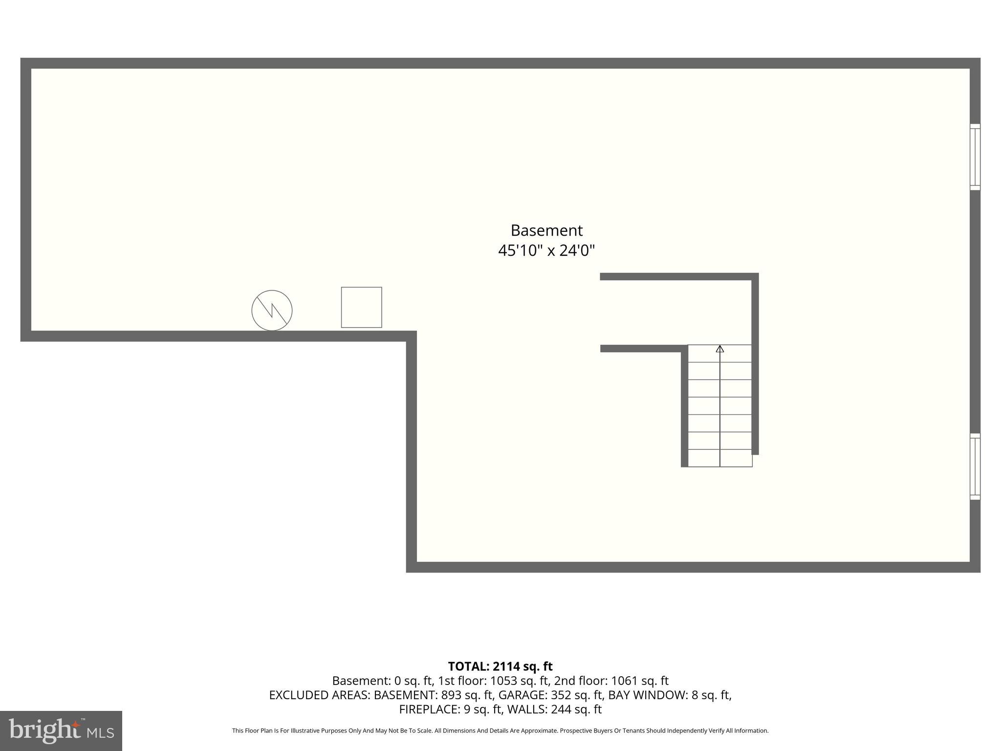 FOREST LAKES - Residential