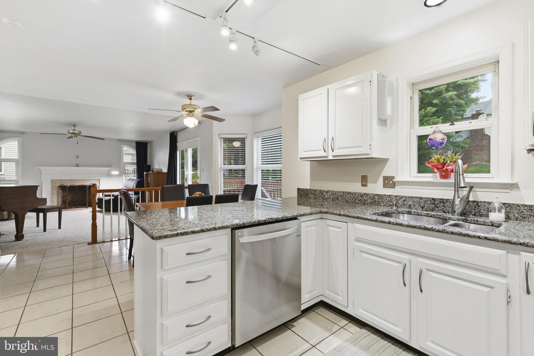 FOREST LAKES - Residential