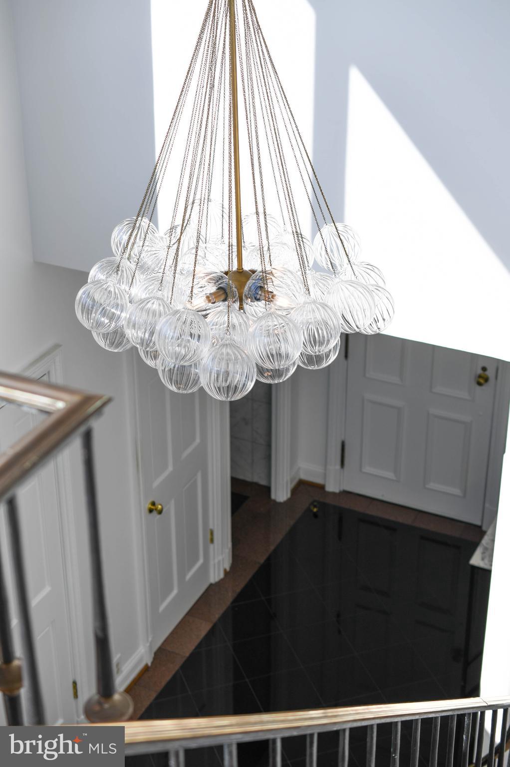 FOGGY BOTTOM - Residential