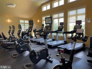 POCONO FARMS - Residential