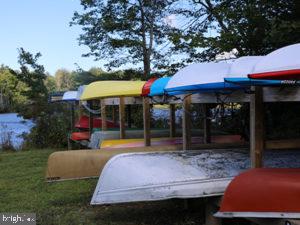 POCONO FARMS - Residential