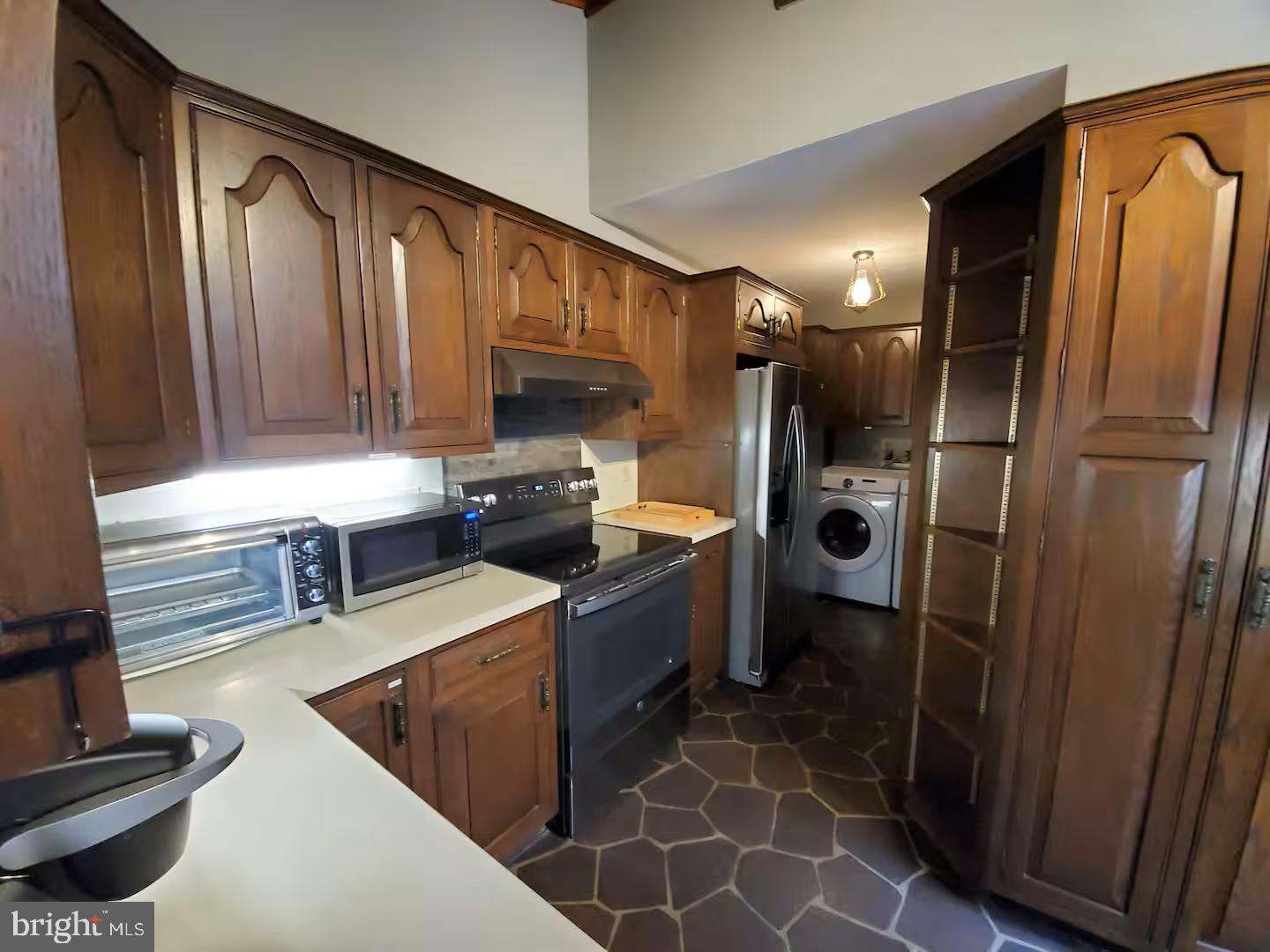 POCONO FARMS - Residential