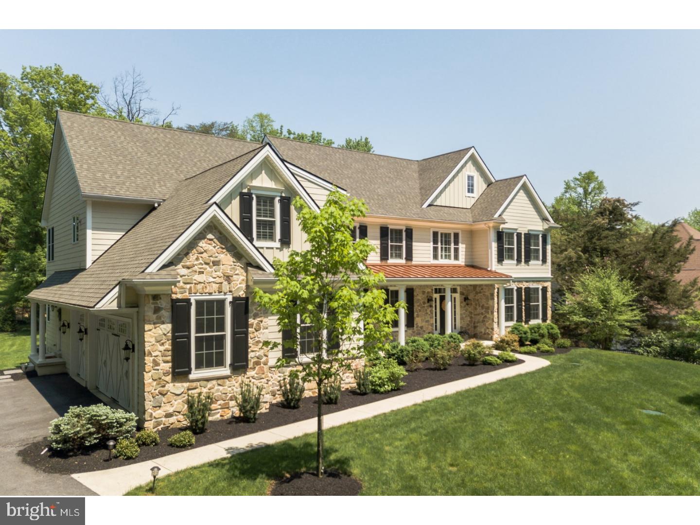 SUGARPOINTE - Residential