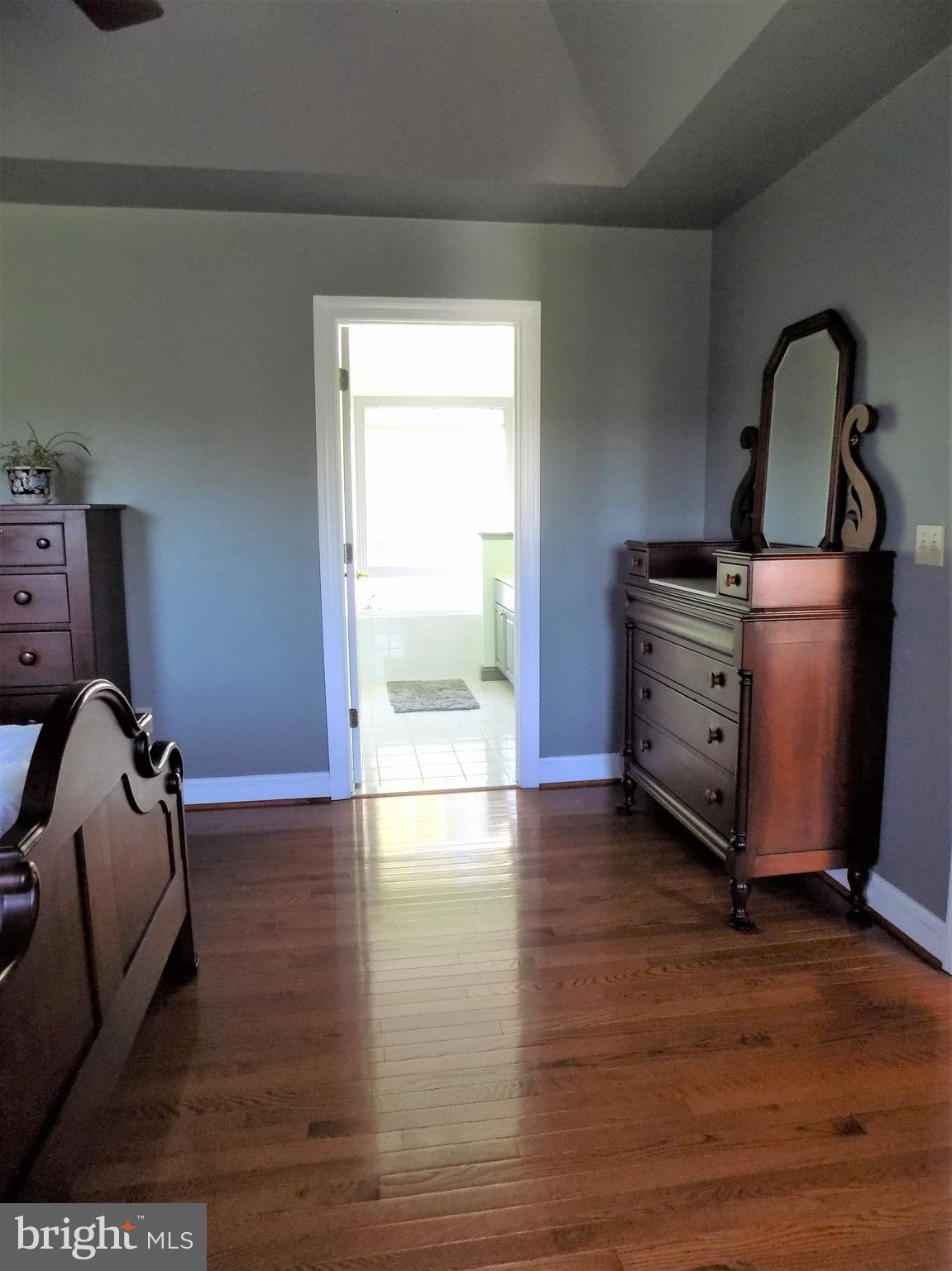 CLAIRMONT MANOR - Residential