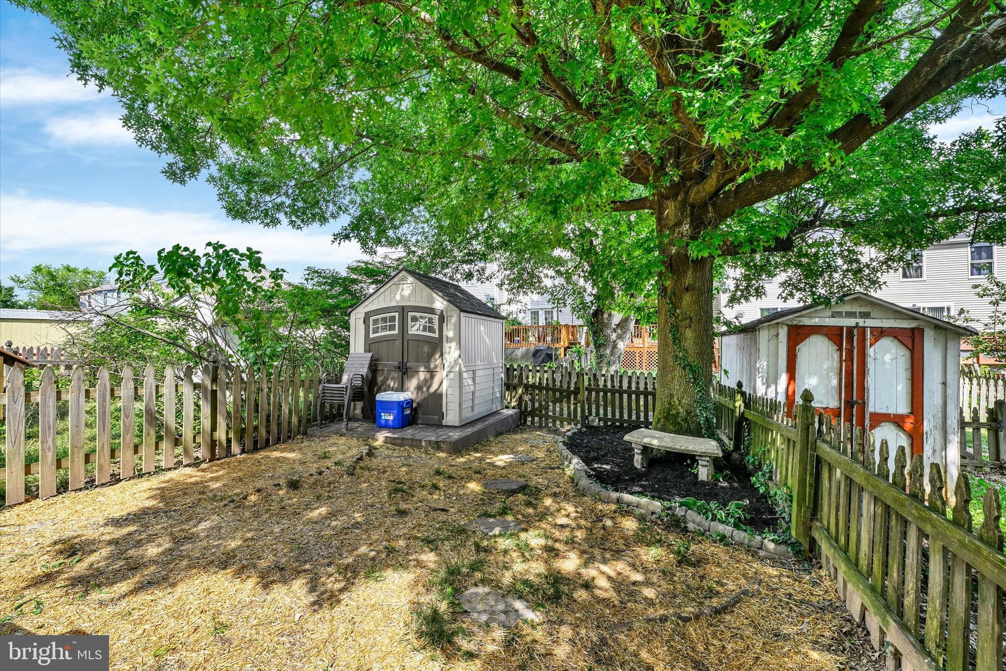 CARNEY - Residential