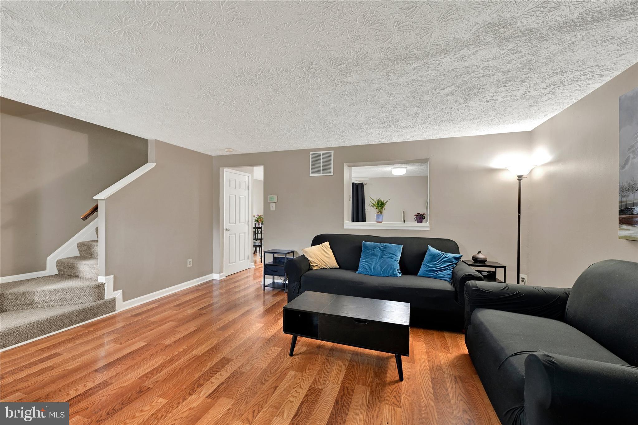 CARNEY - Residential
