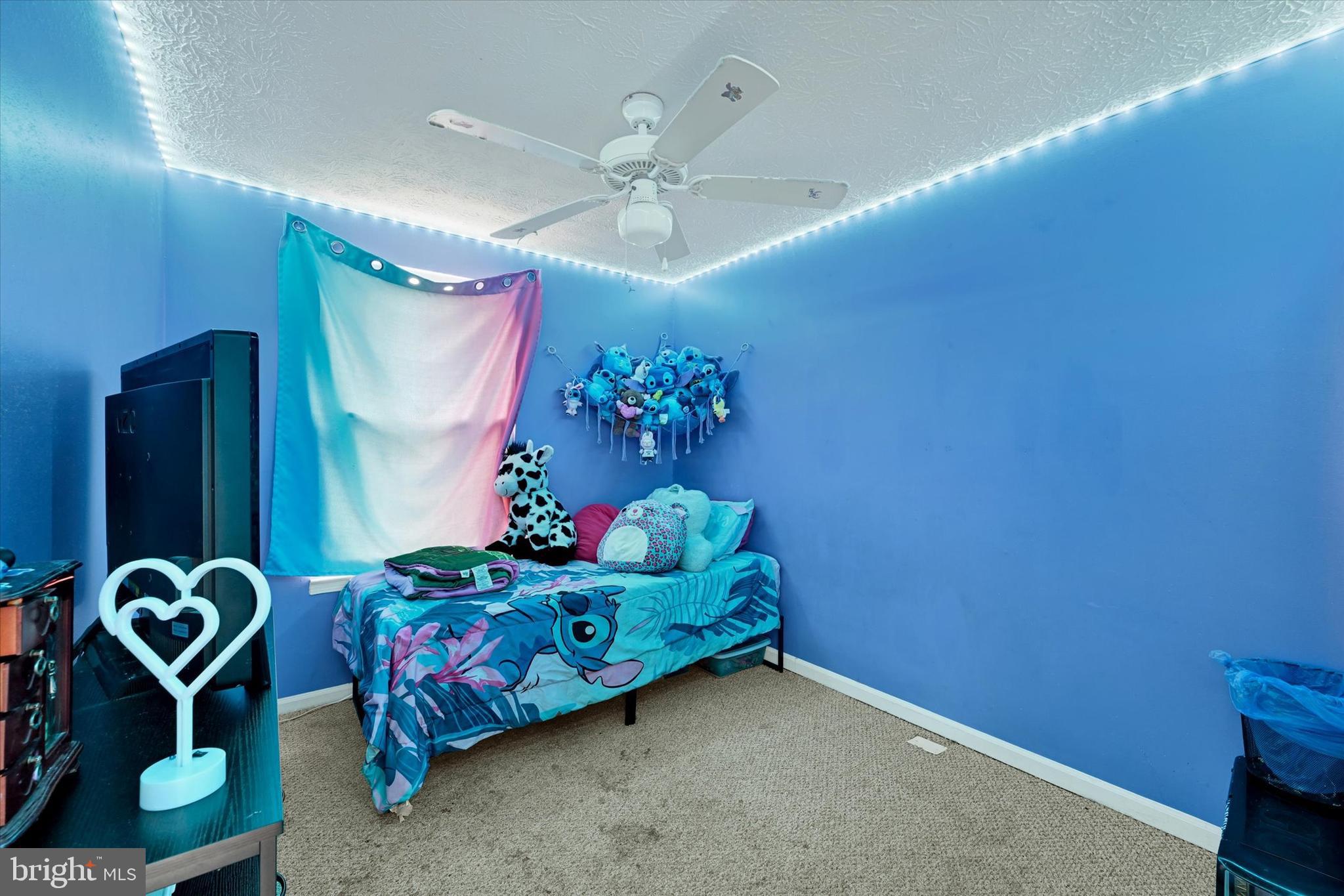 CARNEY - Residential