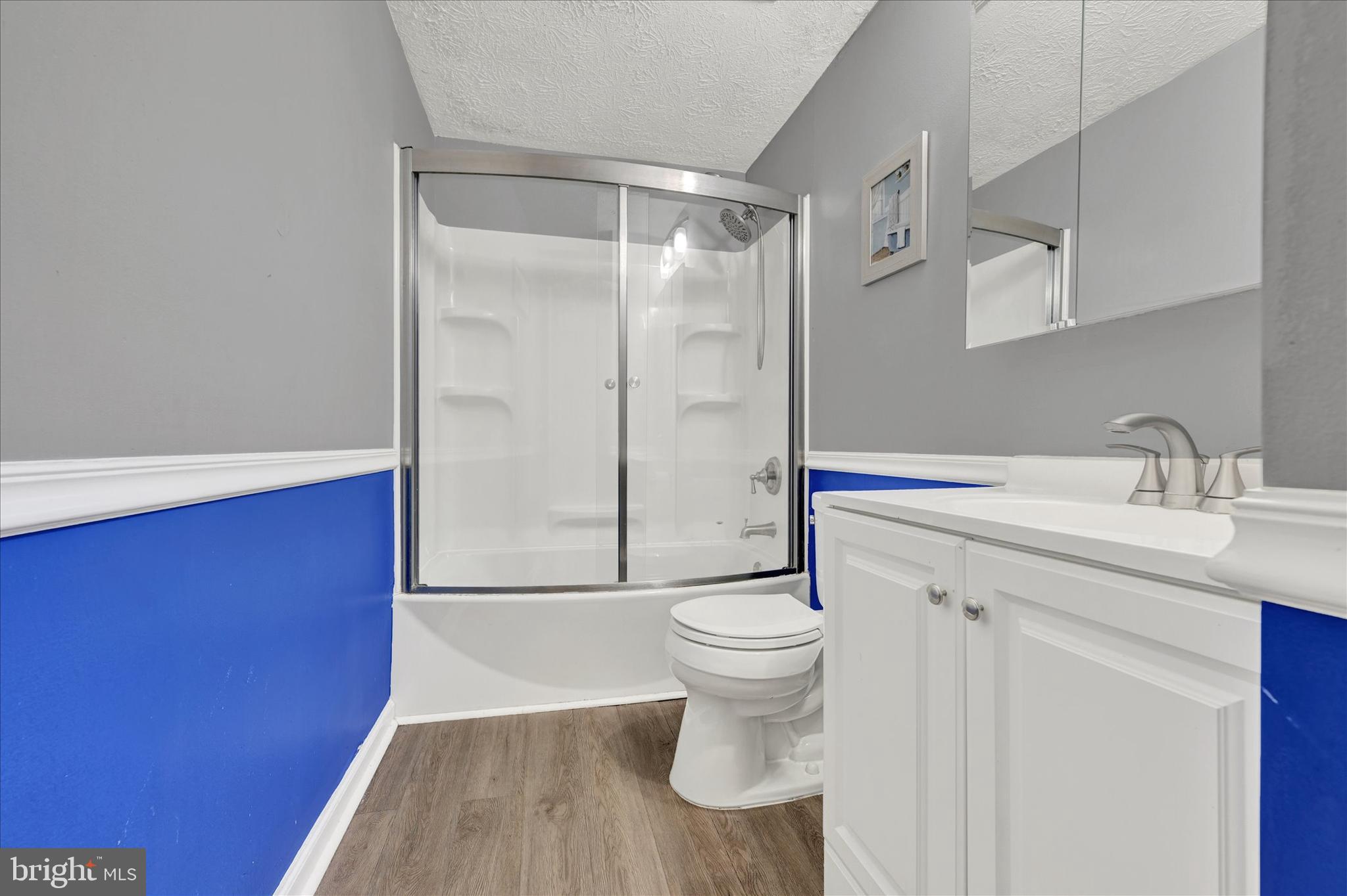 CARNEY - Residential