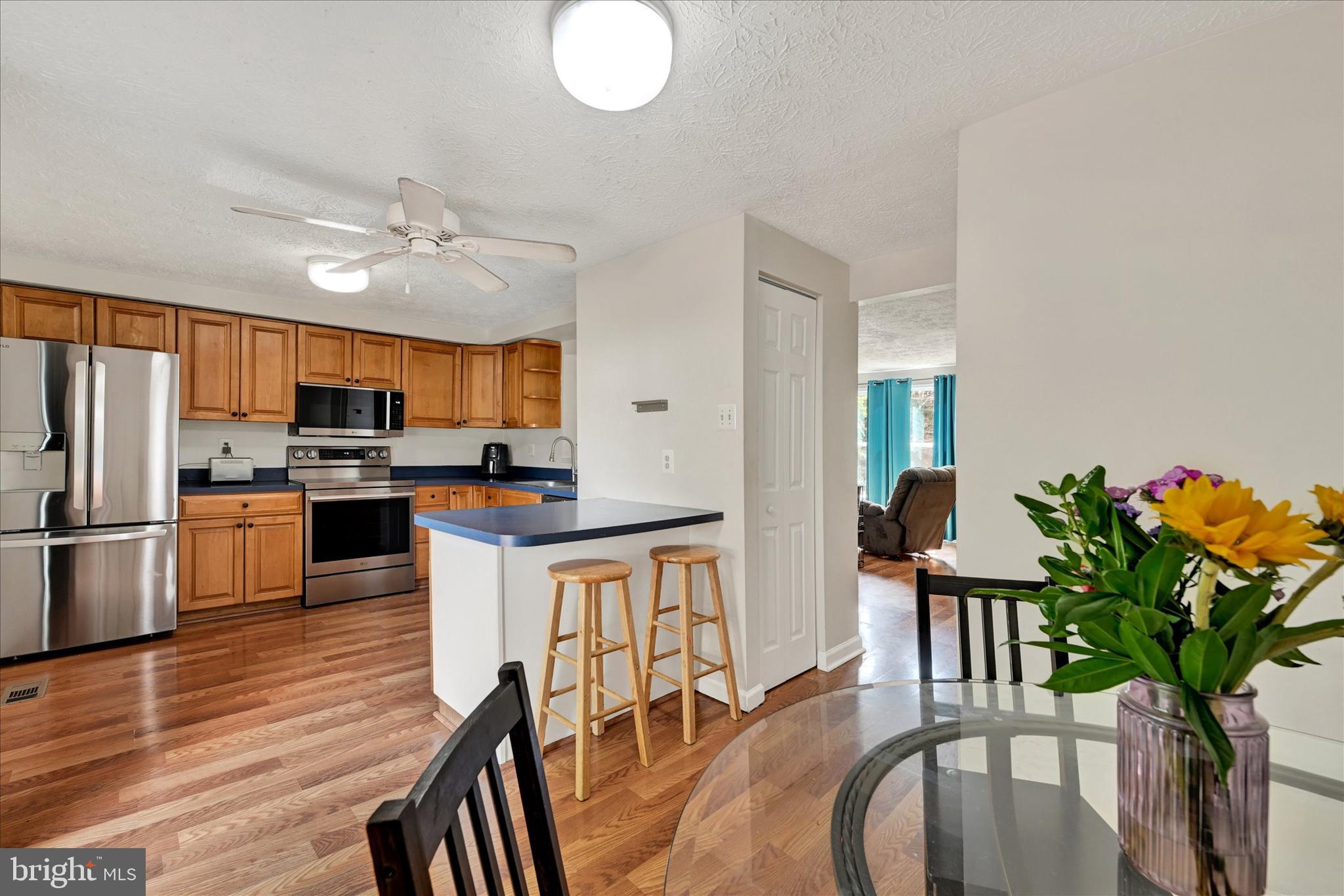 CARNEY - Residential