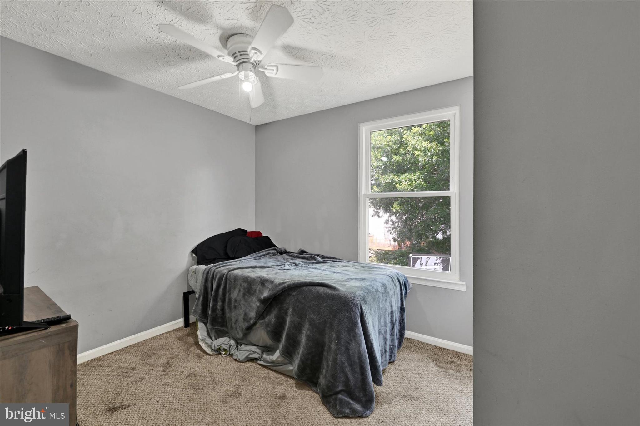 CARNEY - Residential