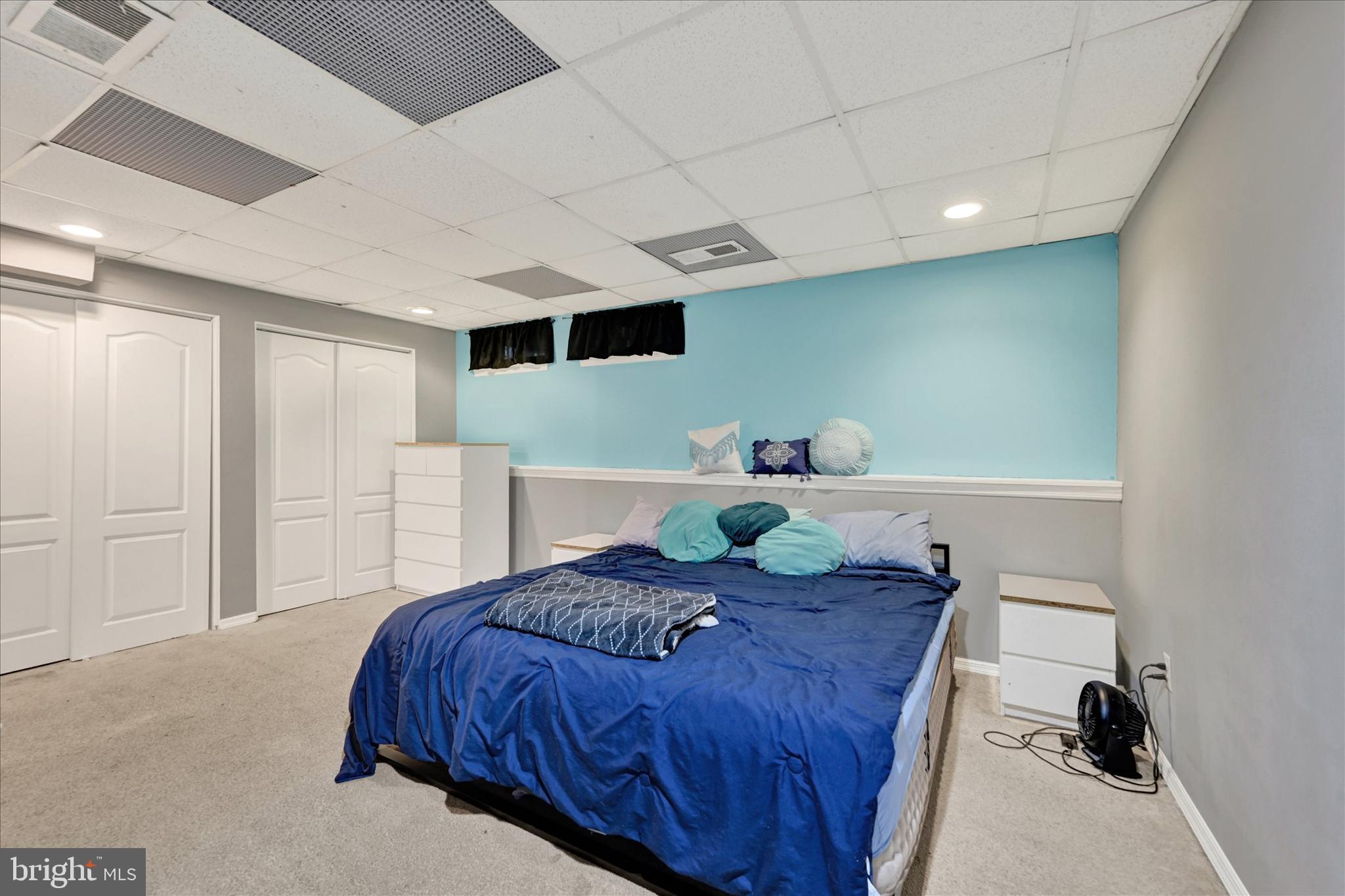 CARNEY - Residential
