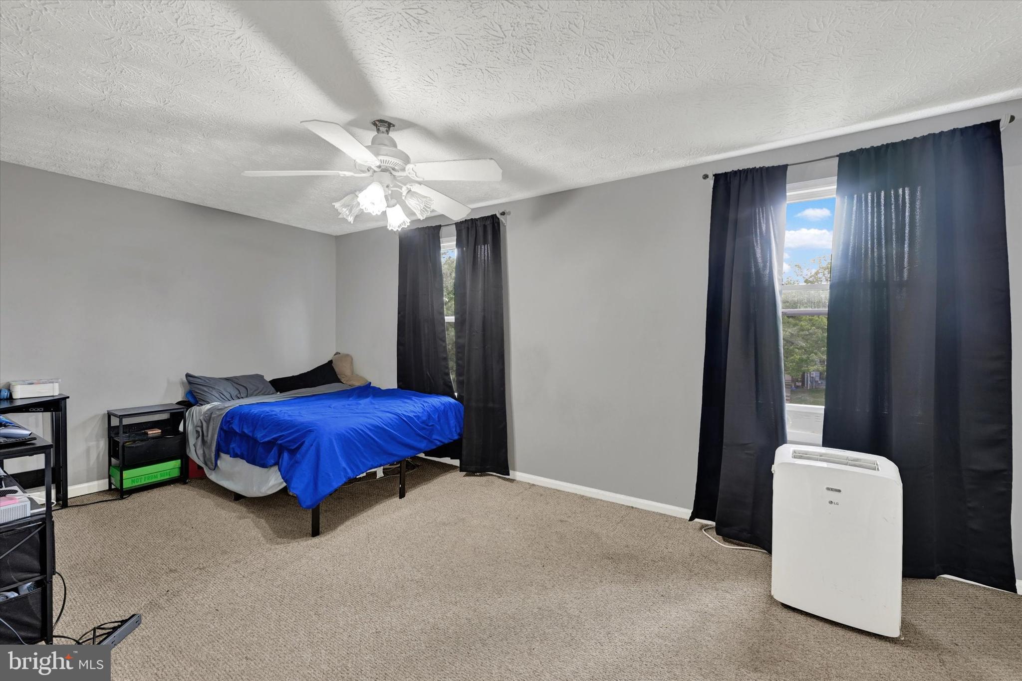 CARNEY - Residential