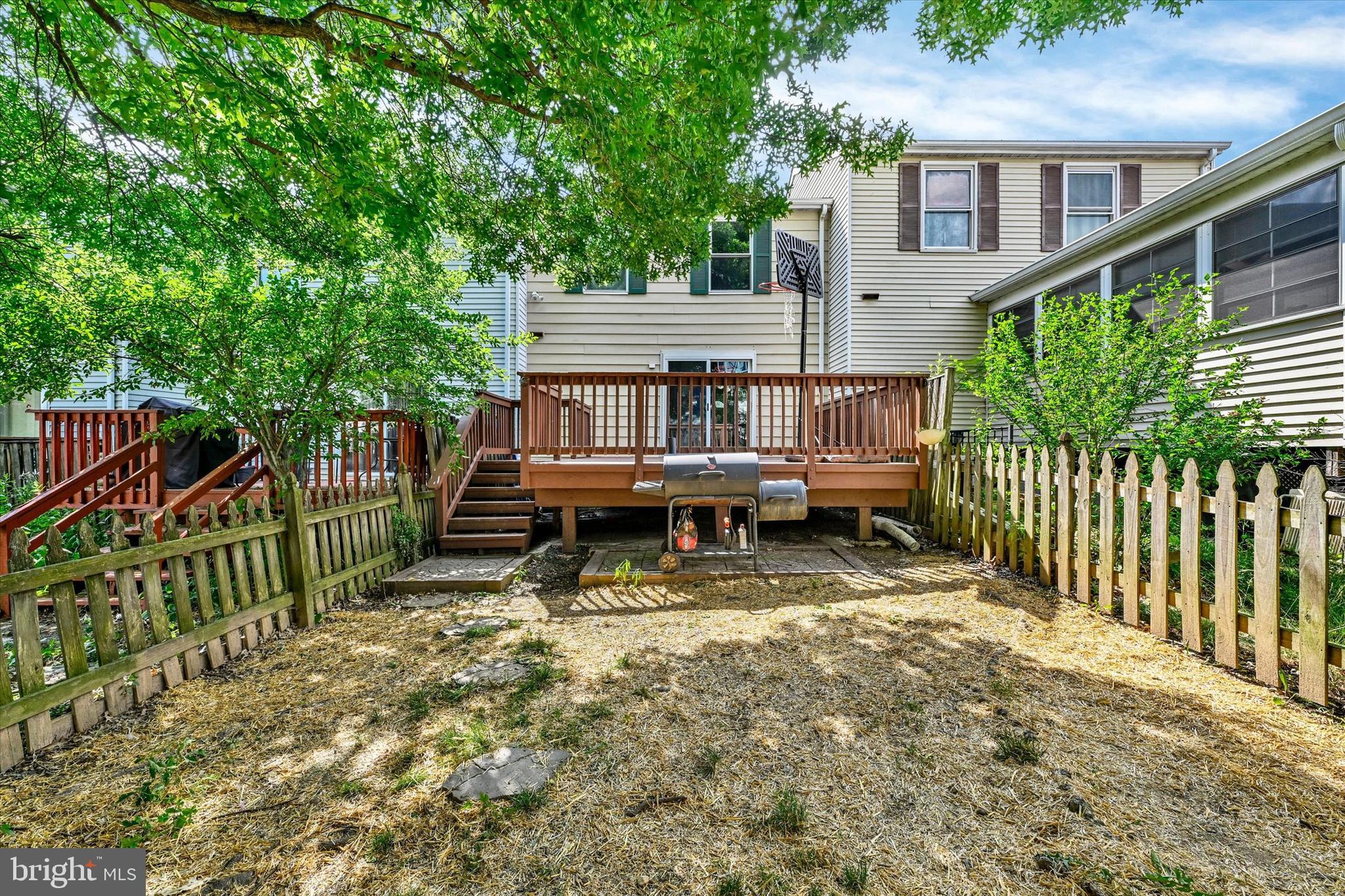 CARNEY - Residential