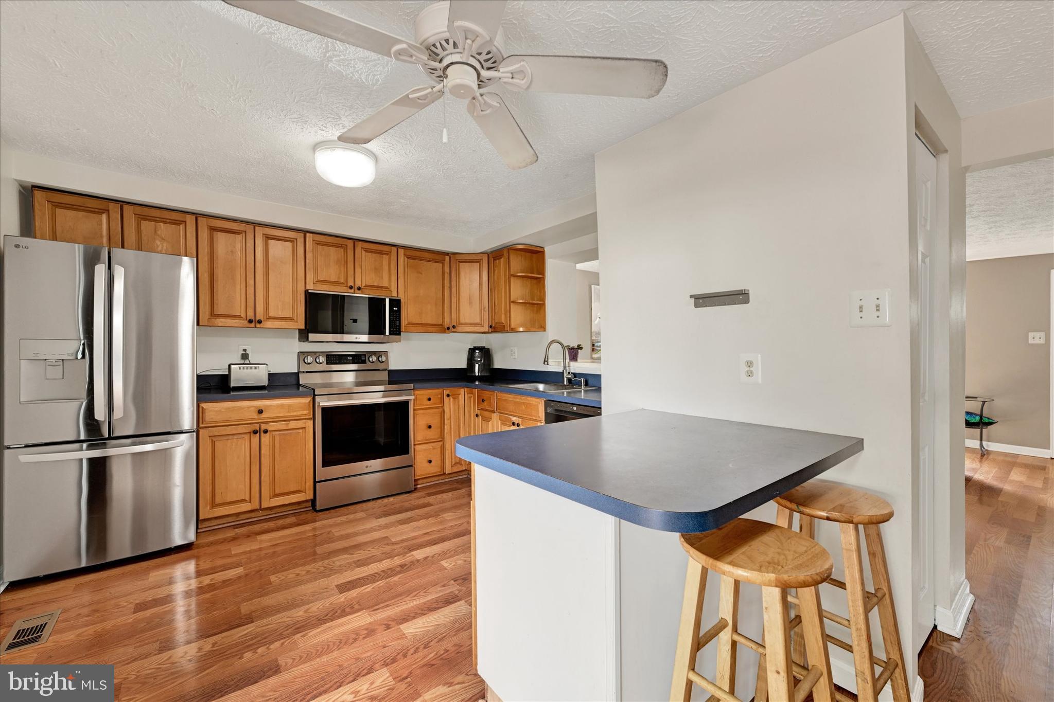CARNEY - Residential