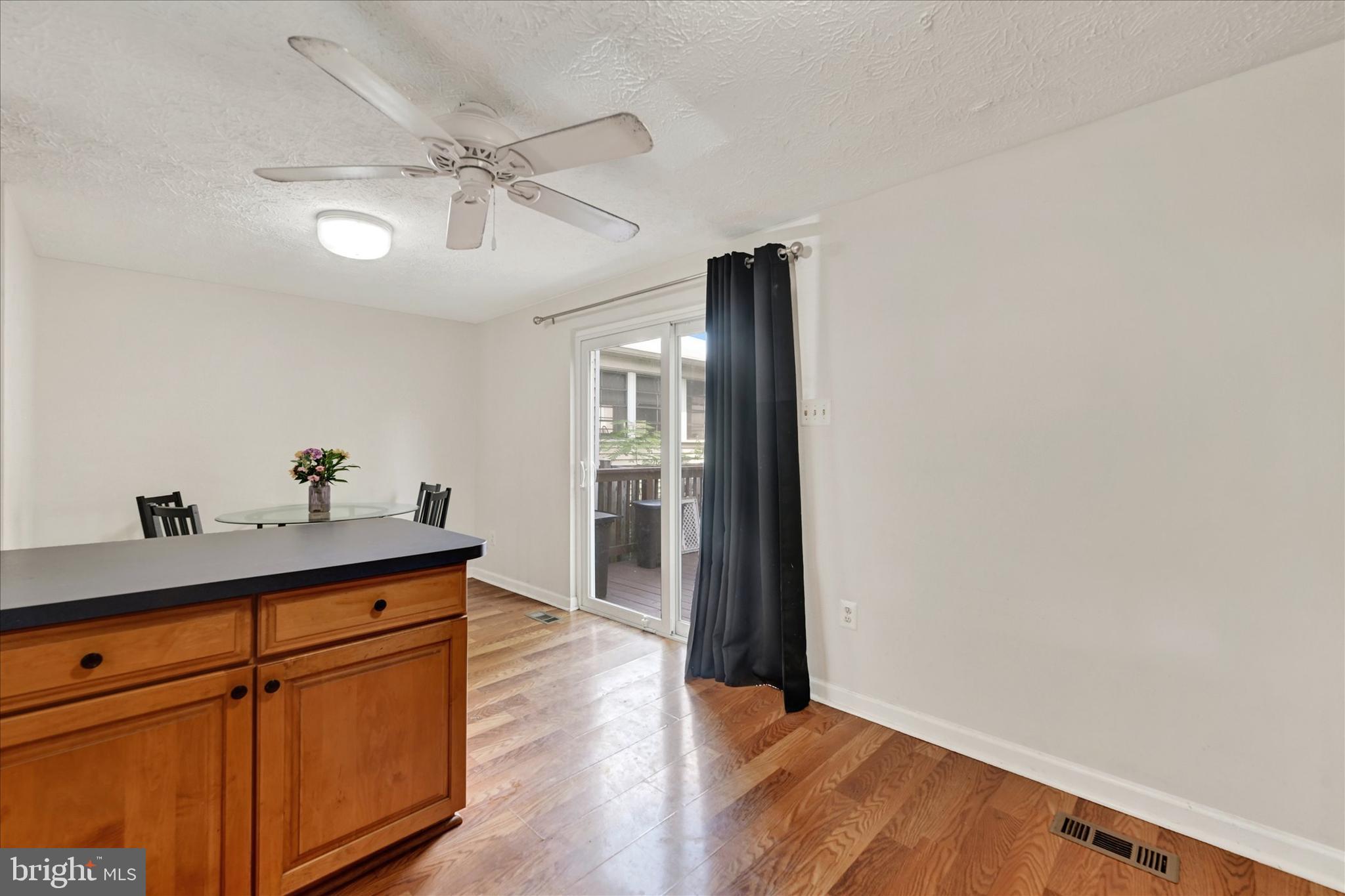 CARNEY - Residential