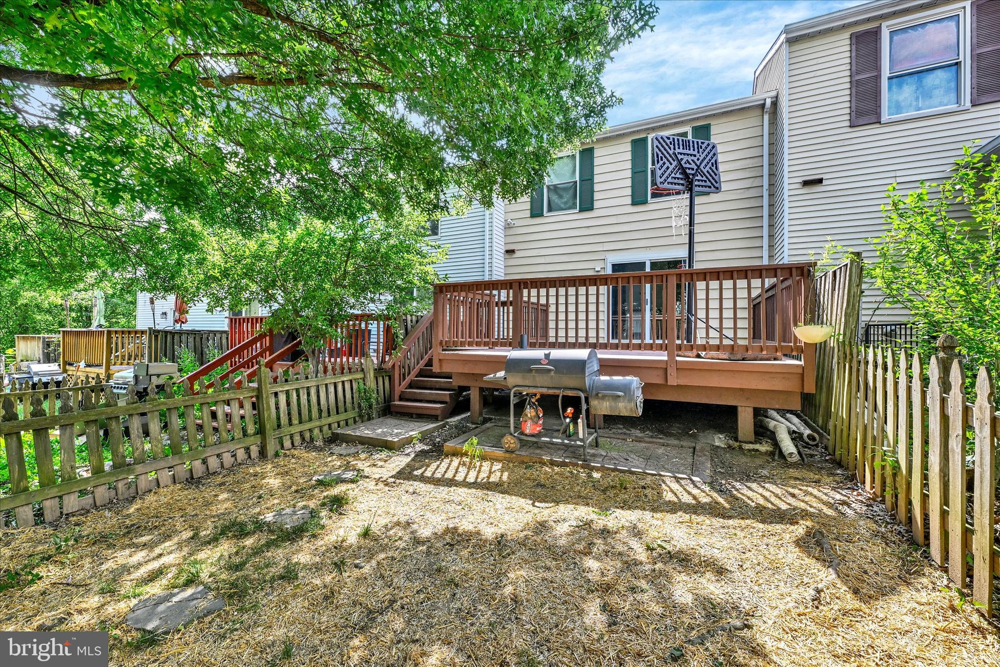 CARNEY - Residential