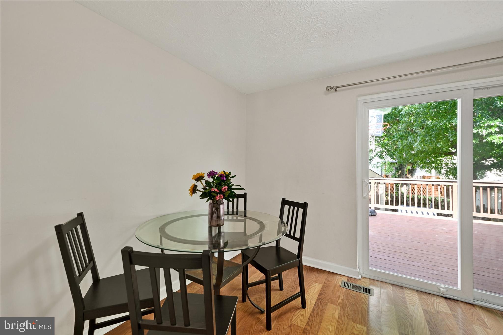 CARNEY - Residential